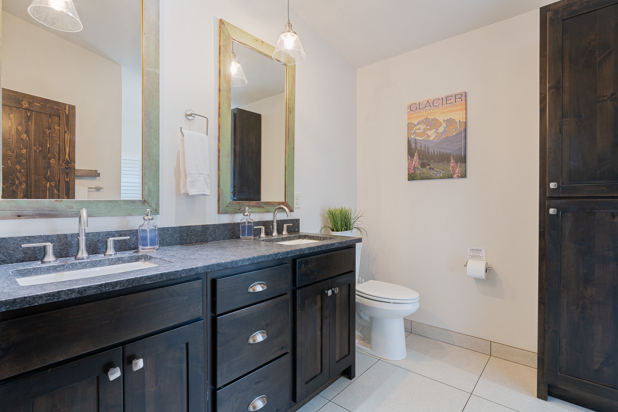 95 Sun Dog Circle Property Photo 34