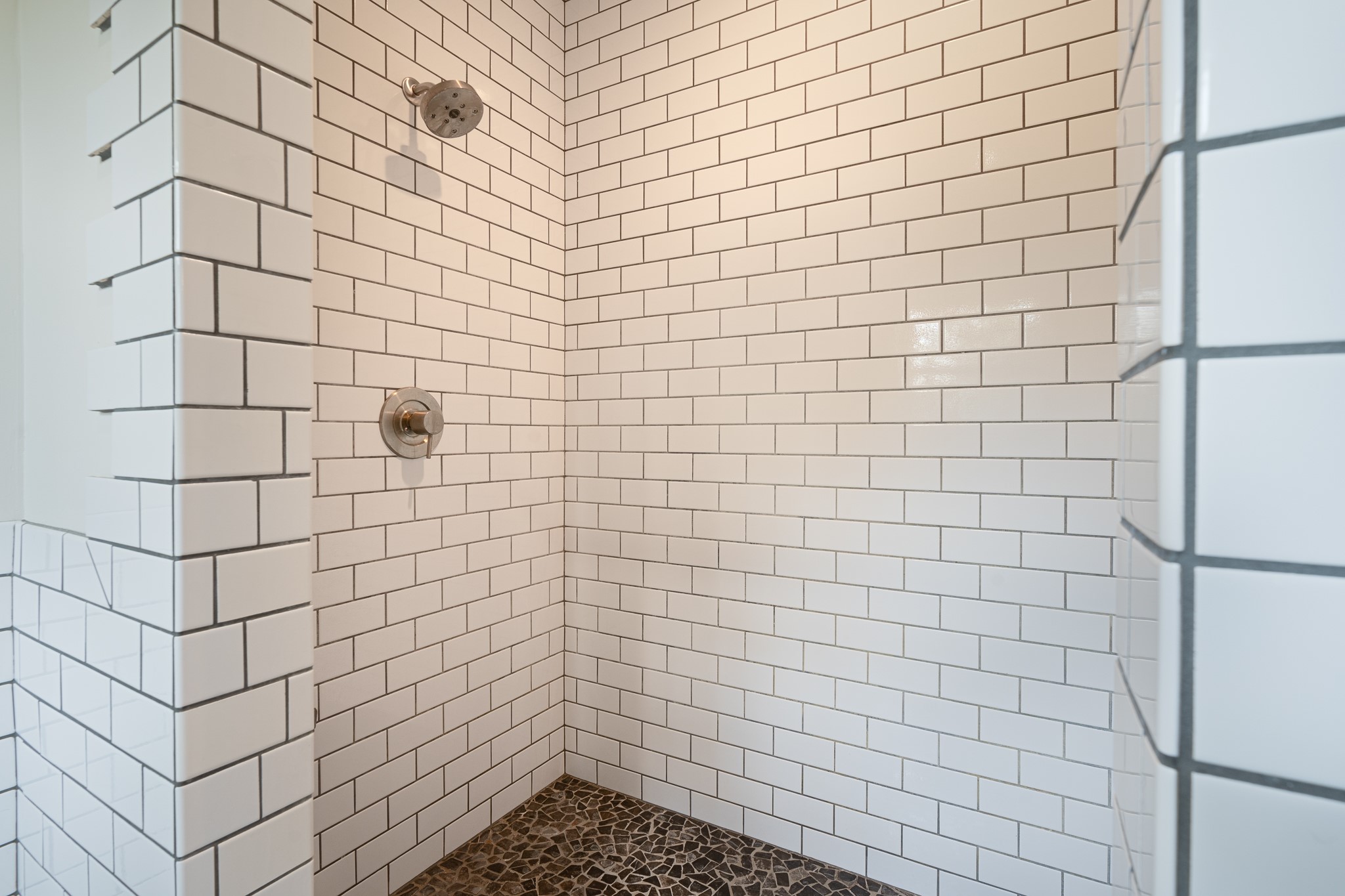 95 Sun Dog Circle Property Photo 36