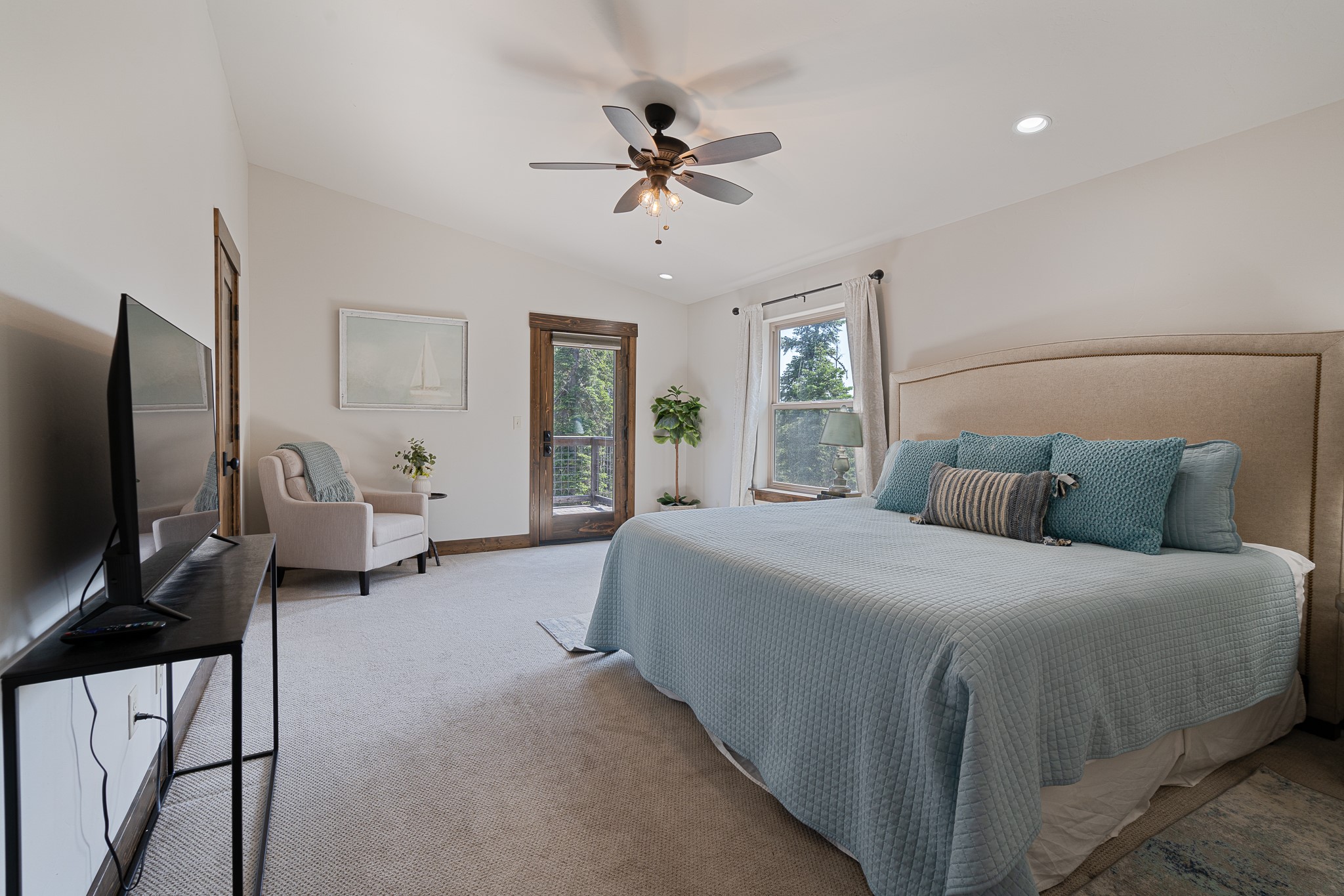 95 Sun Dog Circle Property Photo 37