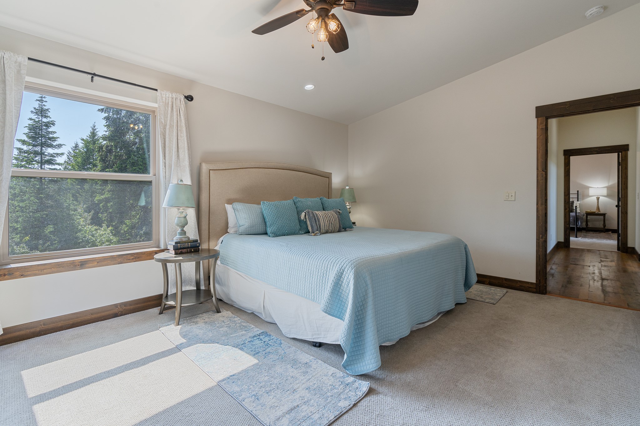 95 Sun Dog Circle Property Photo 38