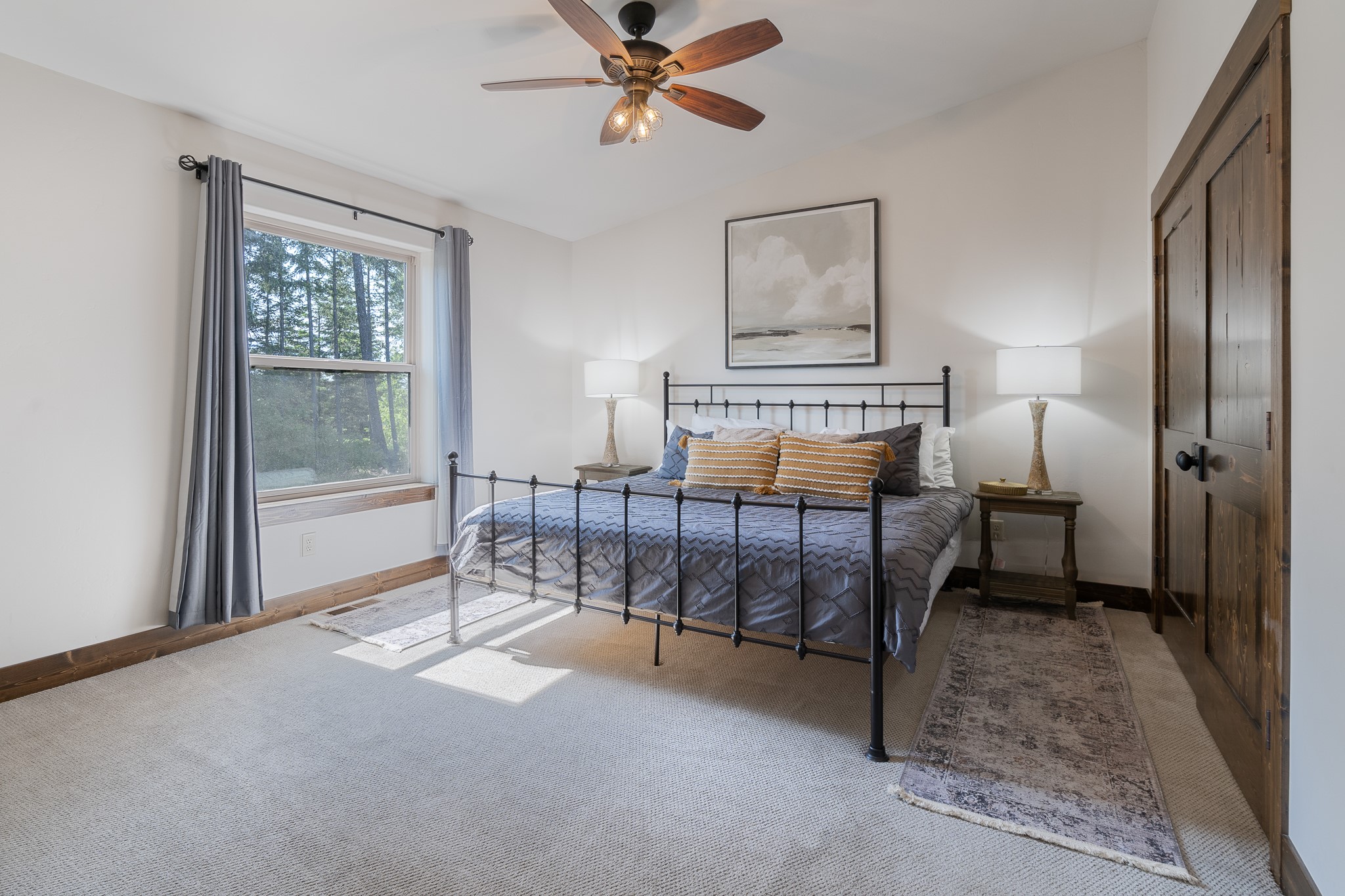 95 Sun Dog Circle Property Photo 39