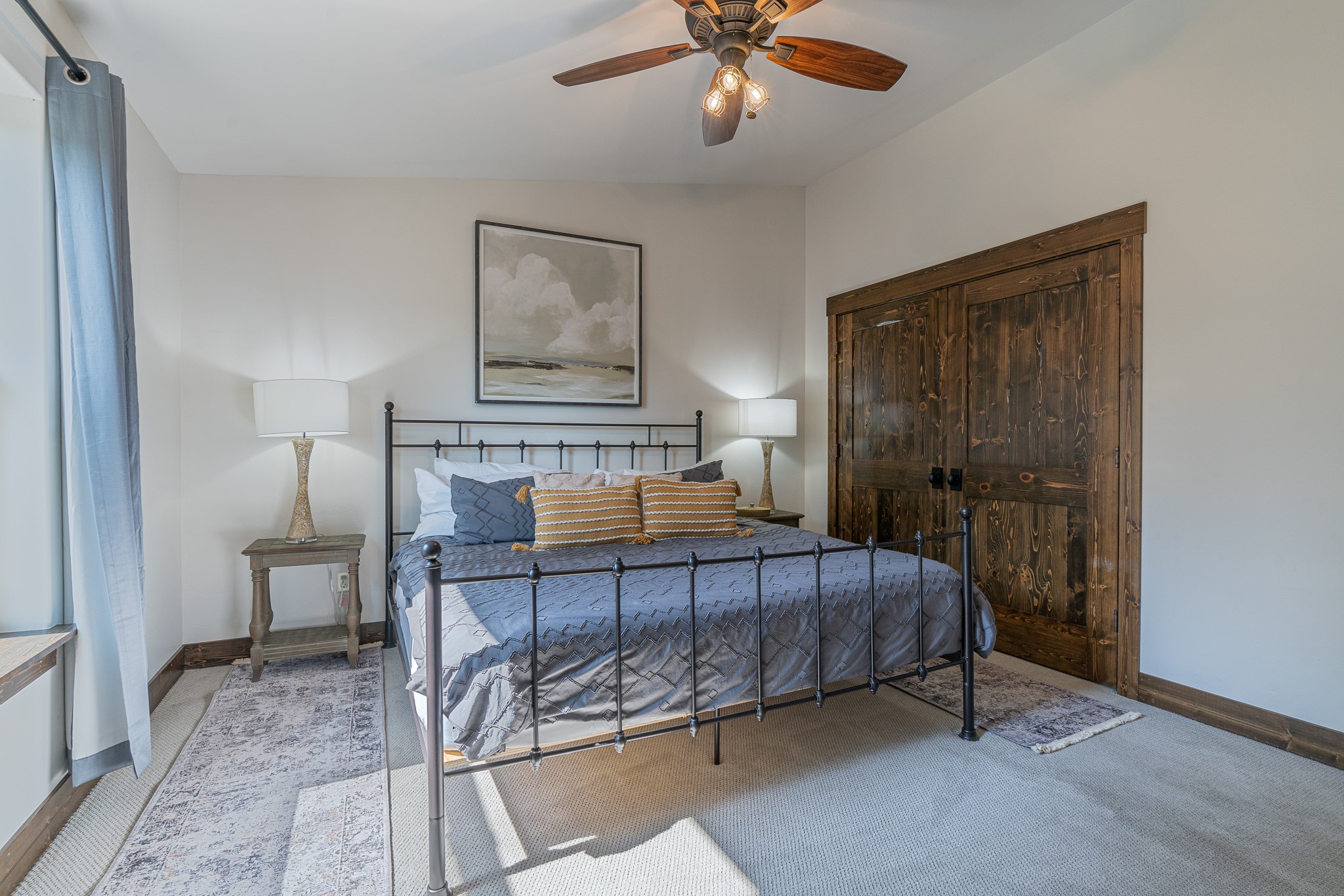 95 Sun Dog Circle Property Photo 40