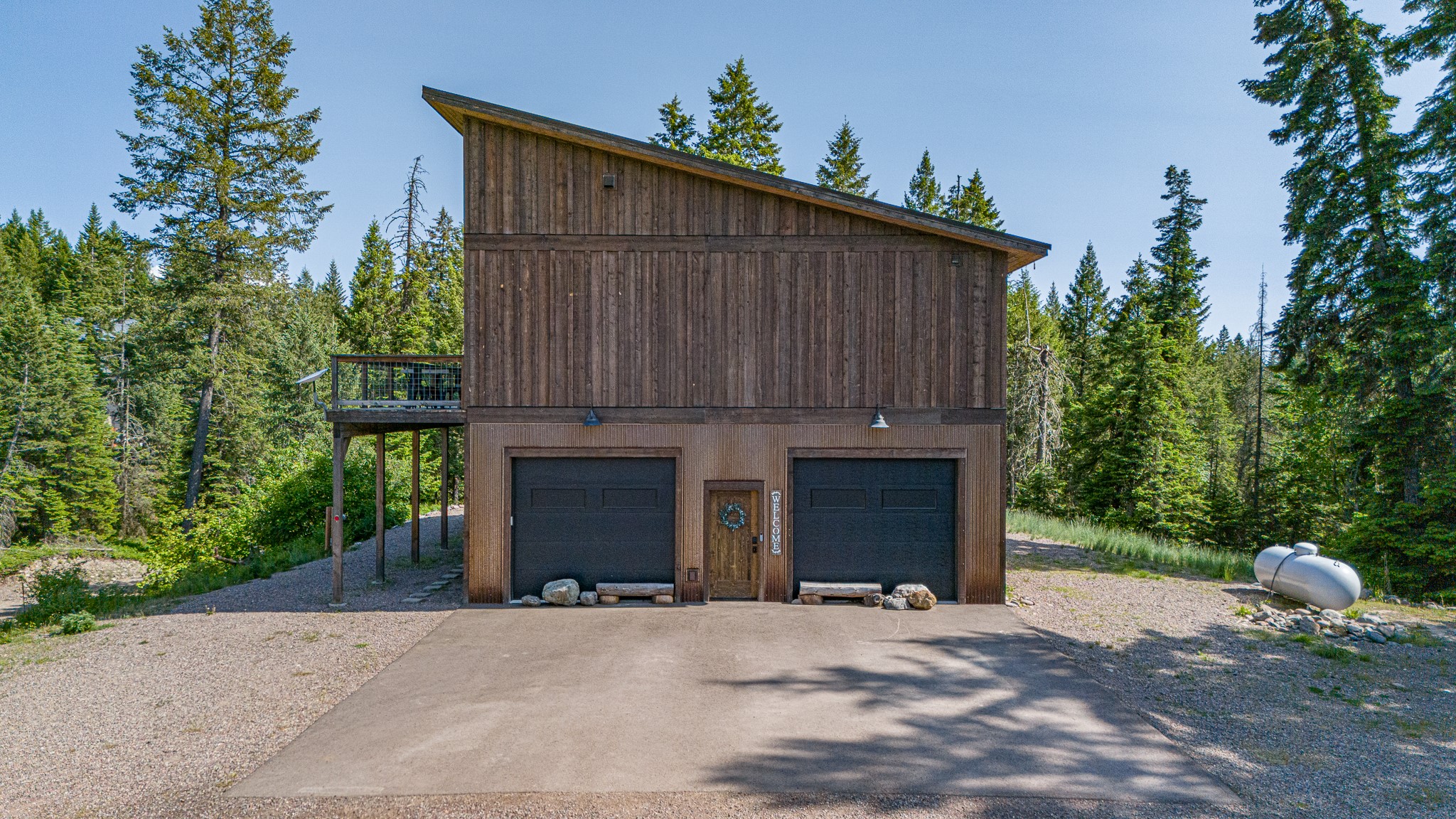 95 Sun Dog Circle Property Photo 41