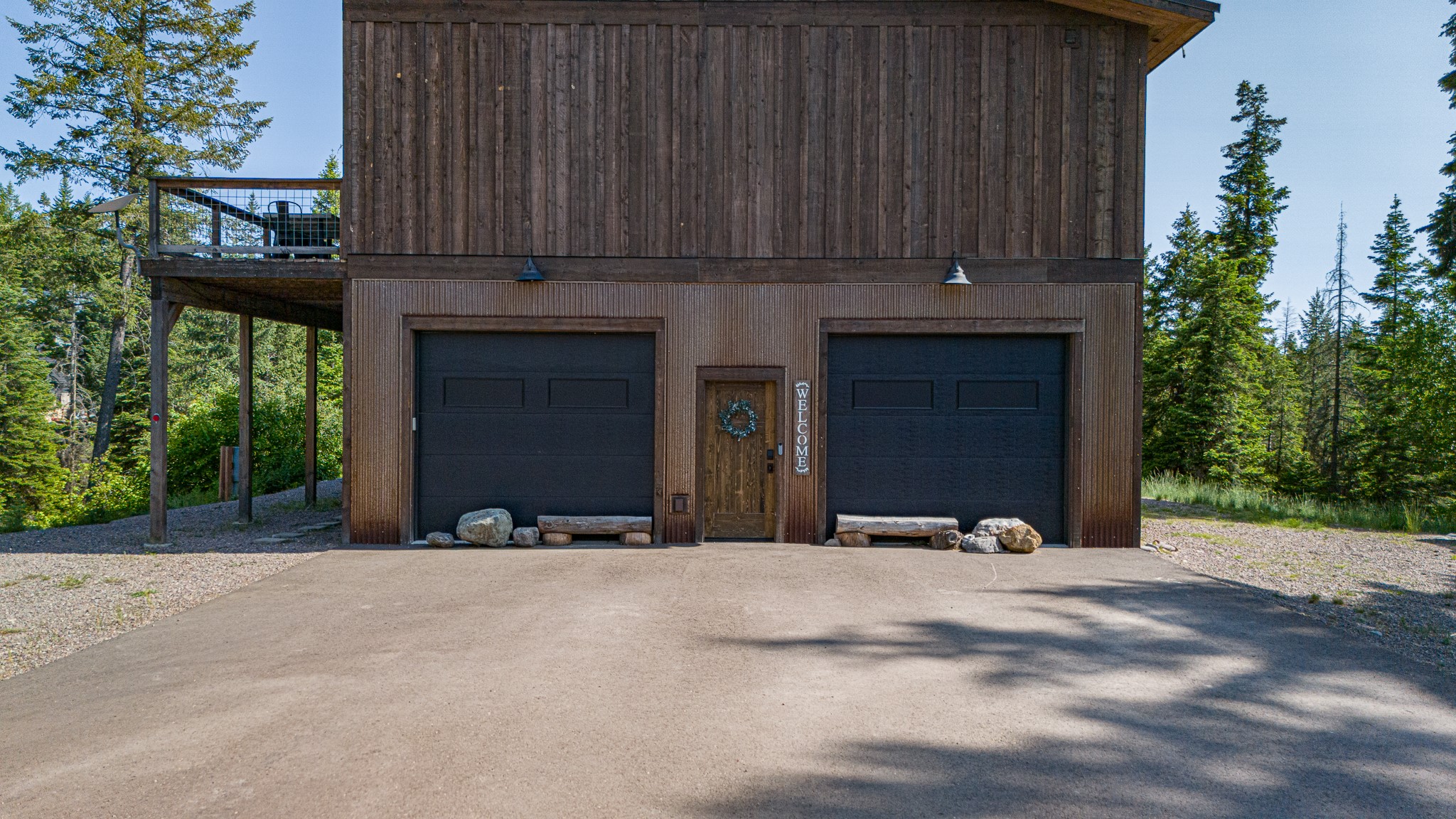 95 Sun Dog Circle Property Photo 42