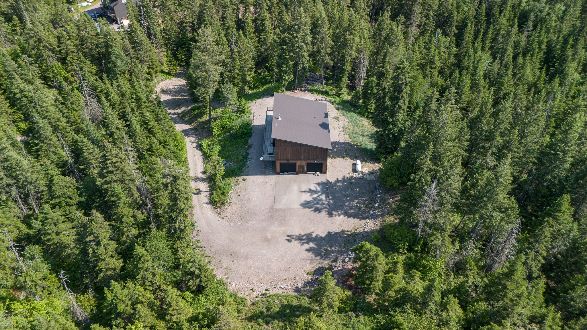 95 Sun Dog Circle Property Photo 43