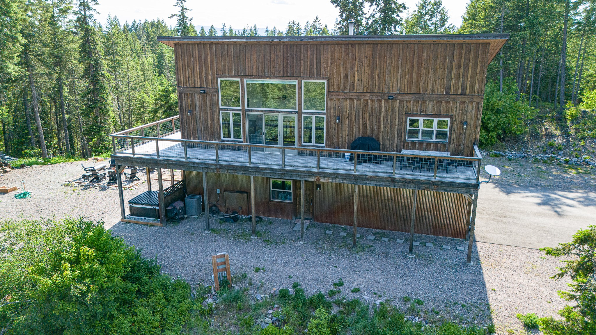 95 Sun Dog Circle Property Photo 44