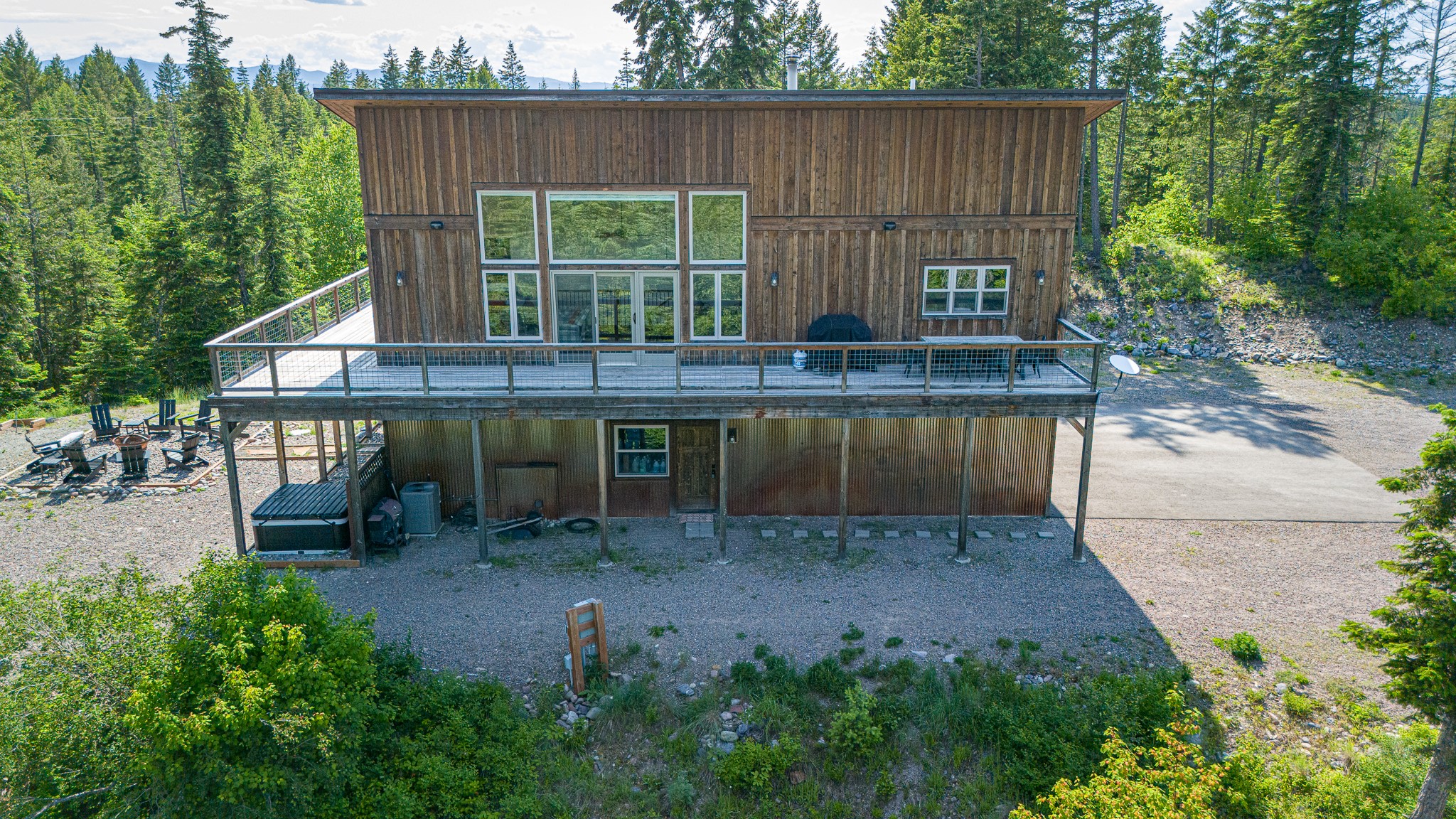 95 Sun Dog Circle Property Photo 45