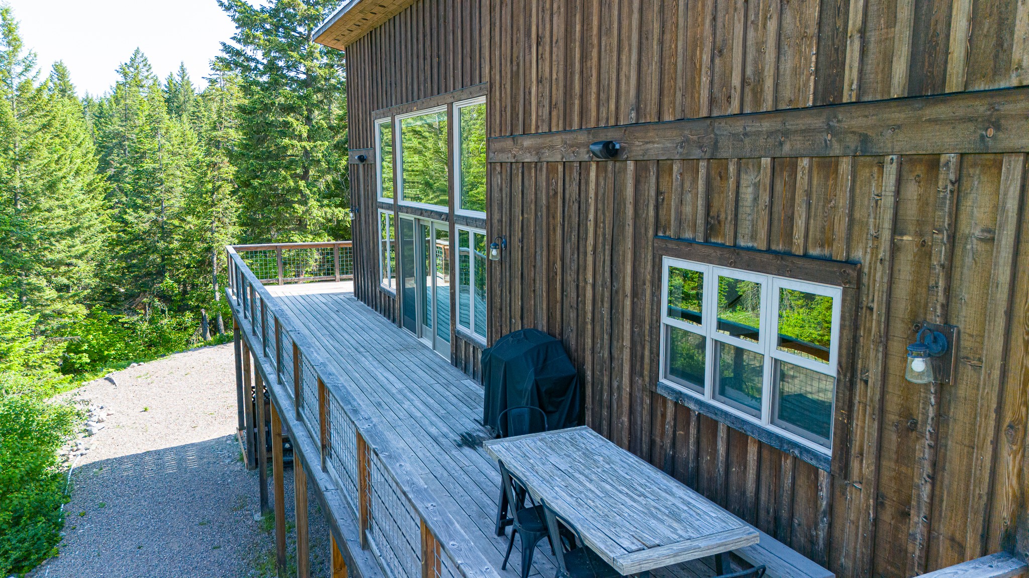 95 Sun Dog Circle Property Photo 46
