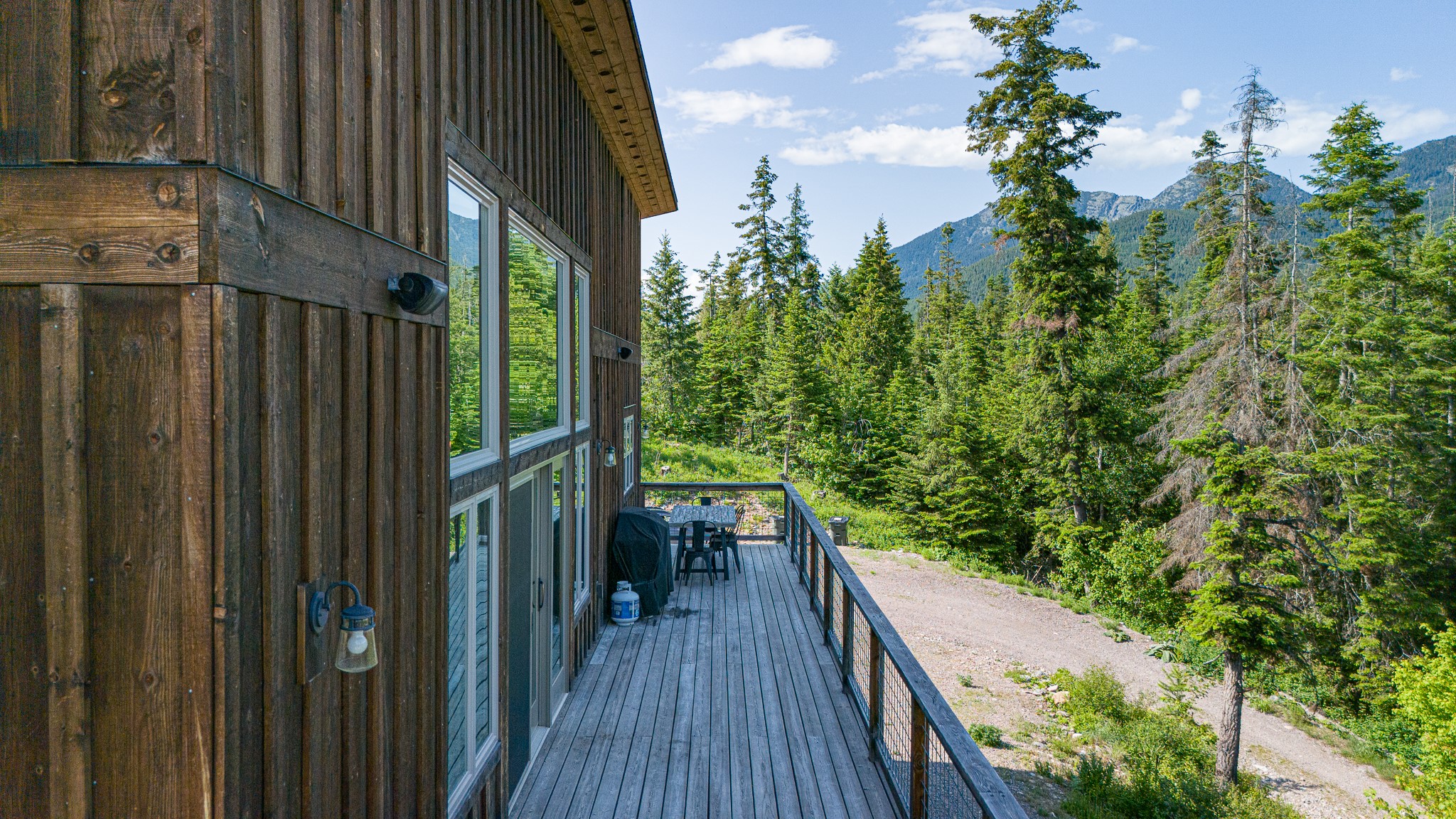 95 Sun Dog Circle Property Photo 47