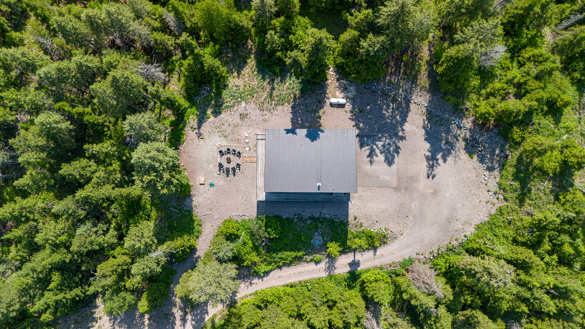 95 Sun Dog Circle Property Photo 49