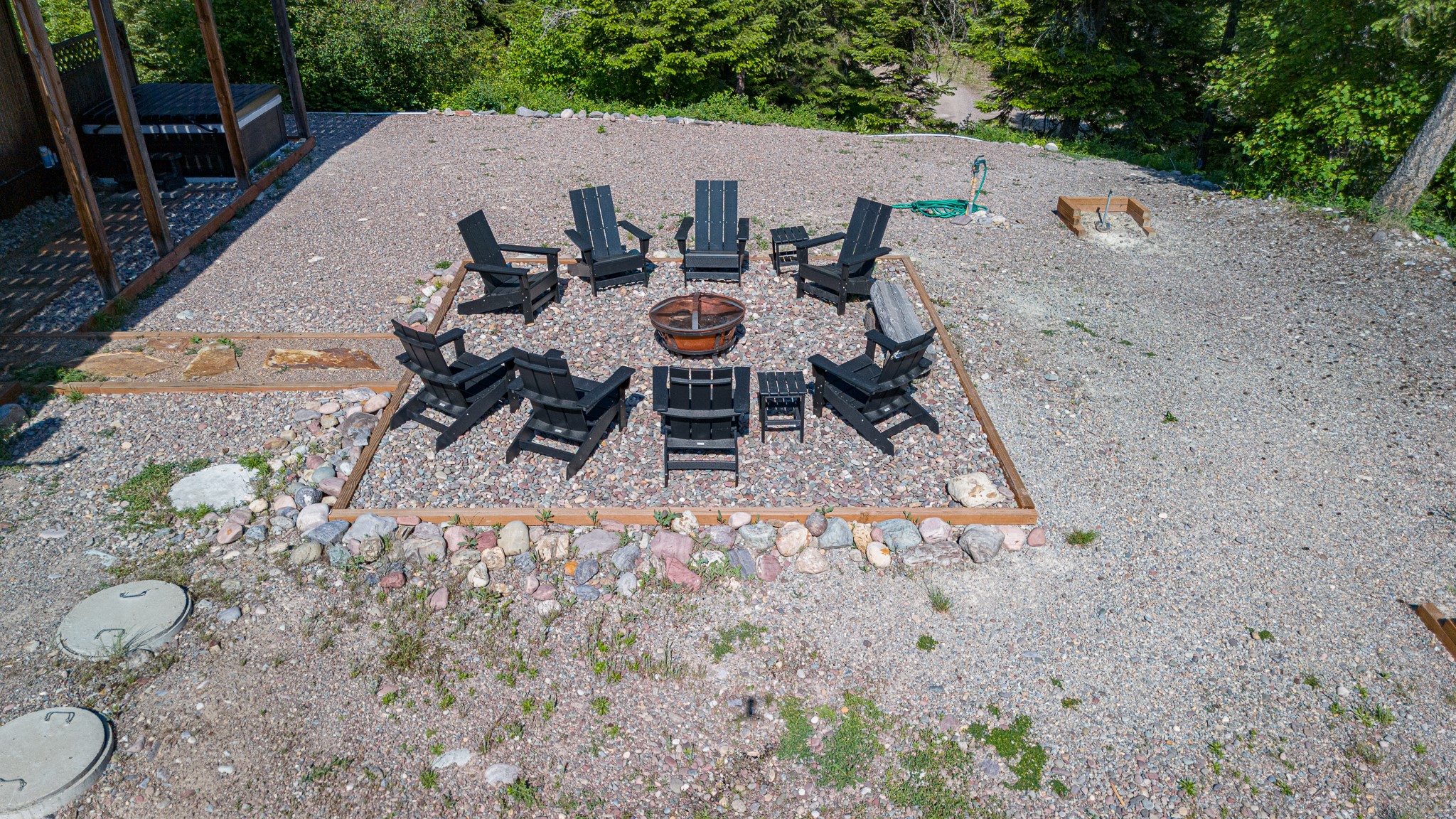 95 Sun Dog Circle Property Photo 50