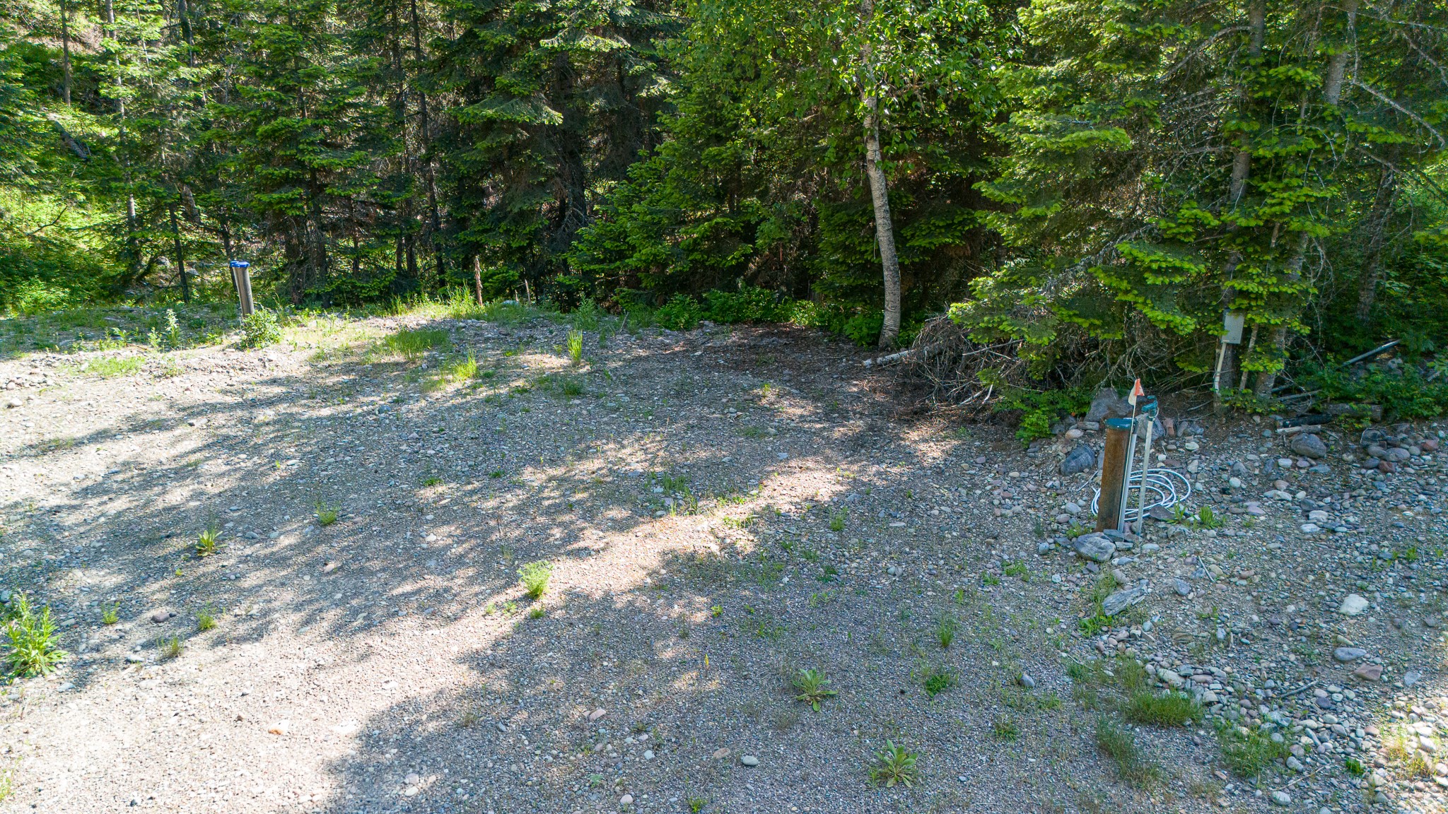 95 Sun Dog Circle Property Photo 51