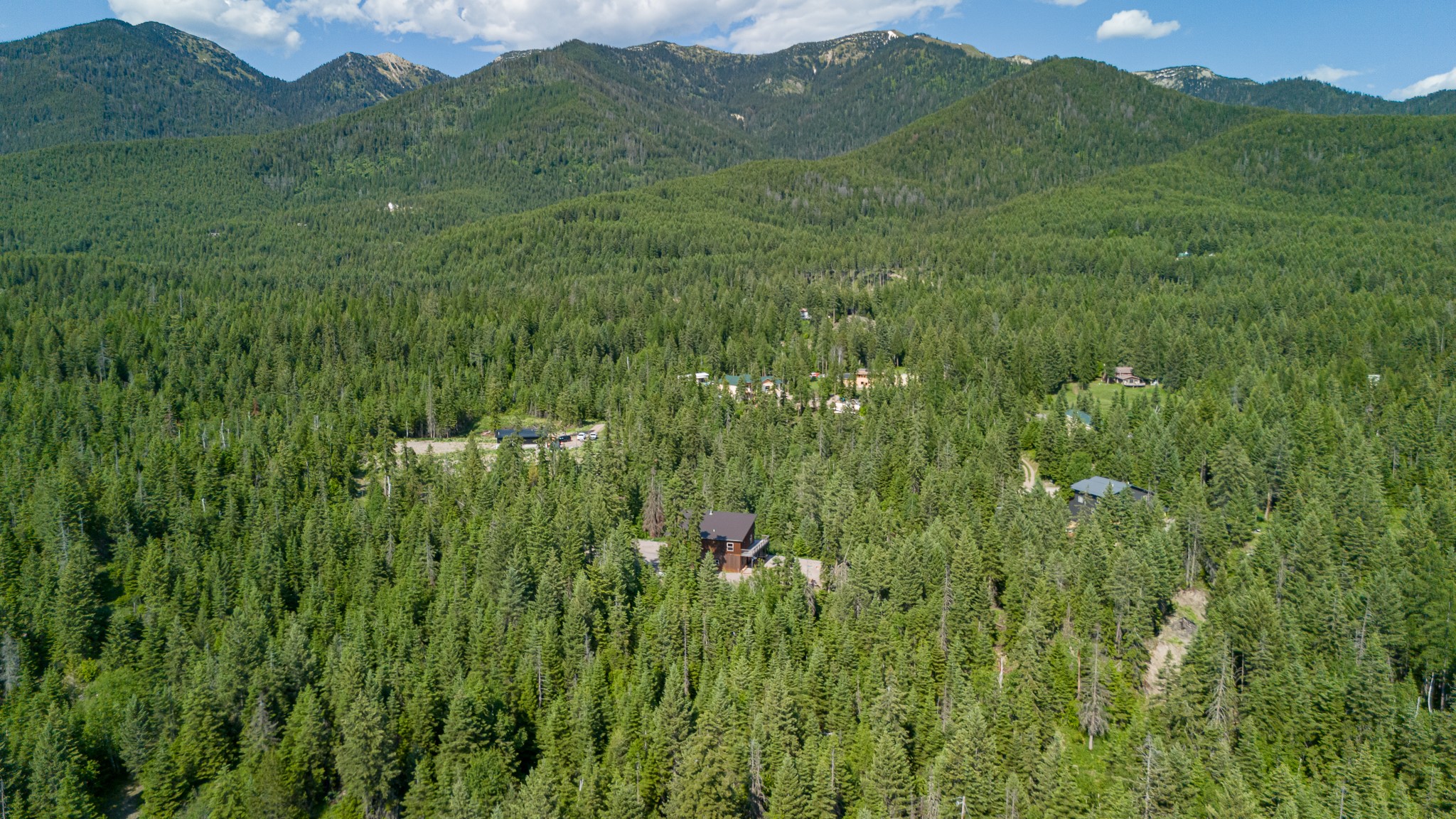 95 Sun Dog Circle Property Photo 52