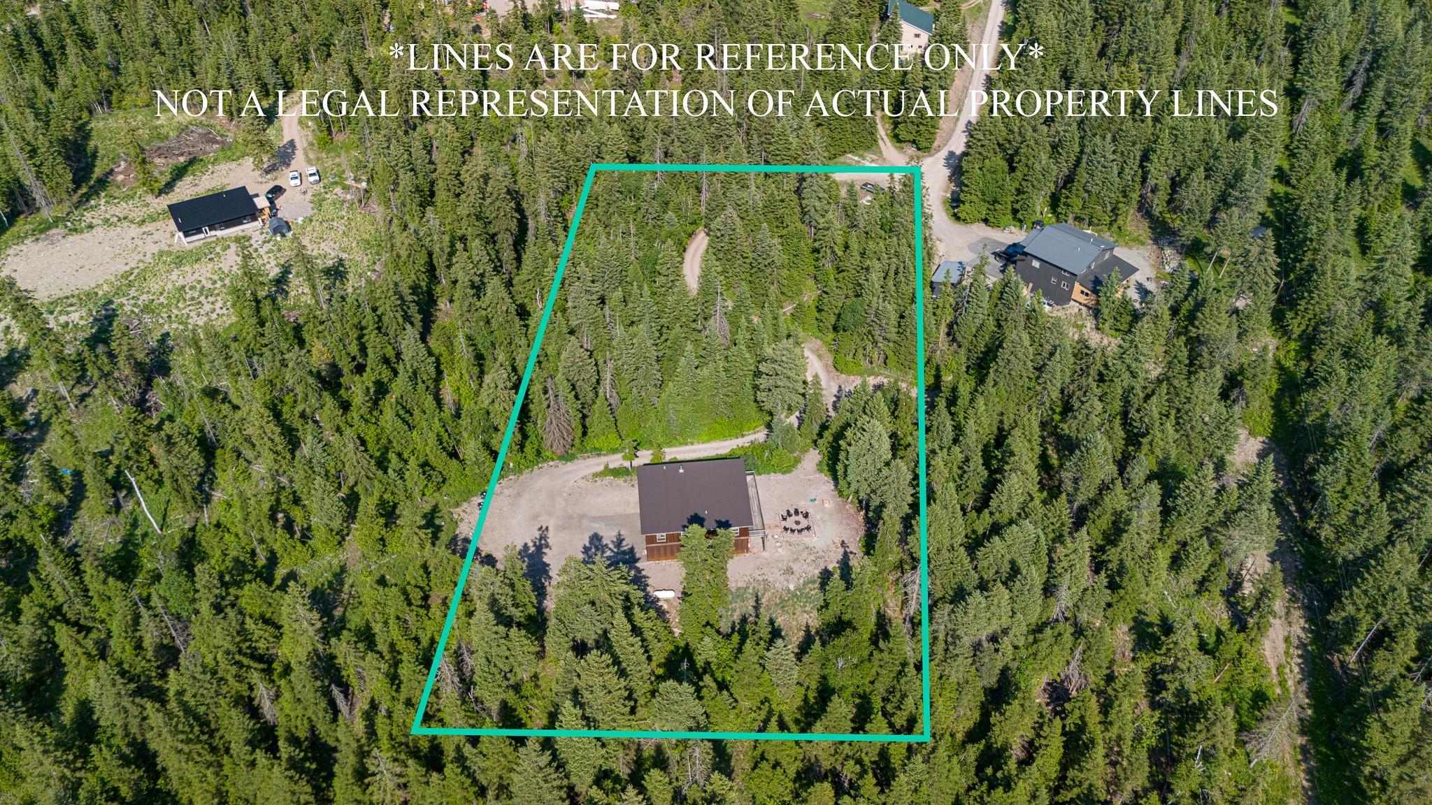 95 Sun Dog Circle Property Photo 53