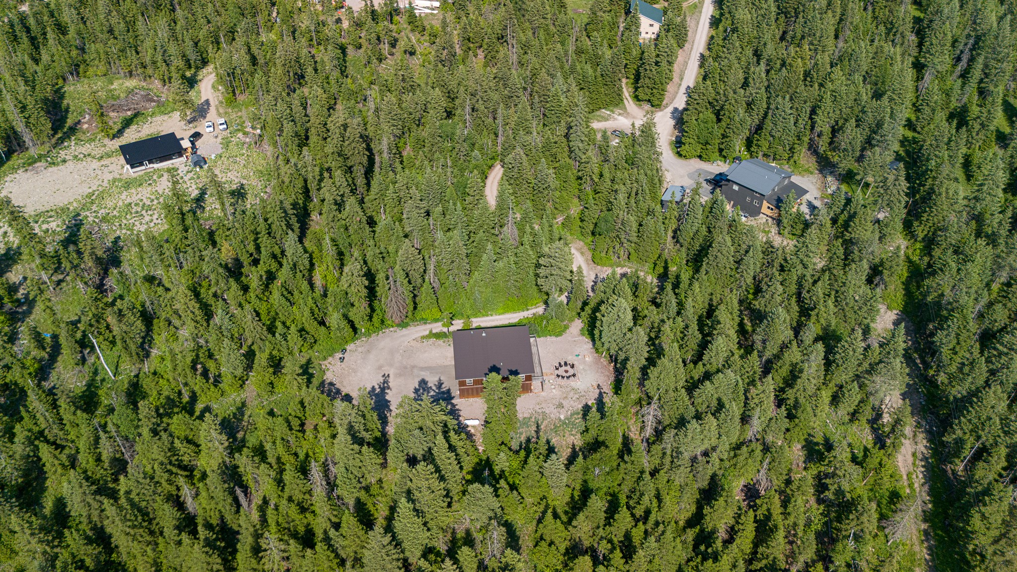 95 Sun Dog Circle Property Photo 54