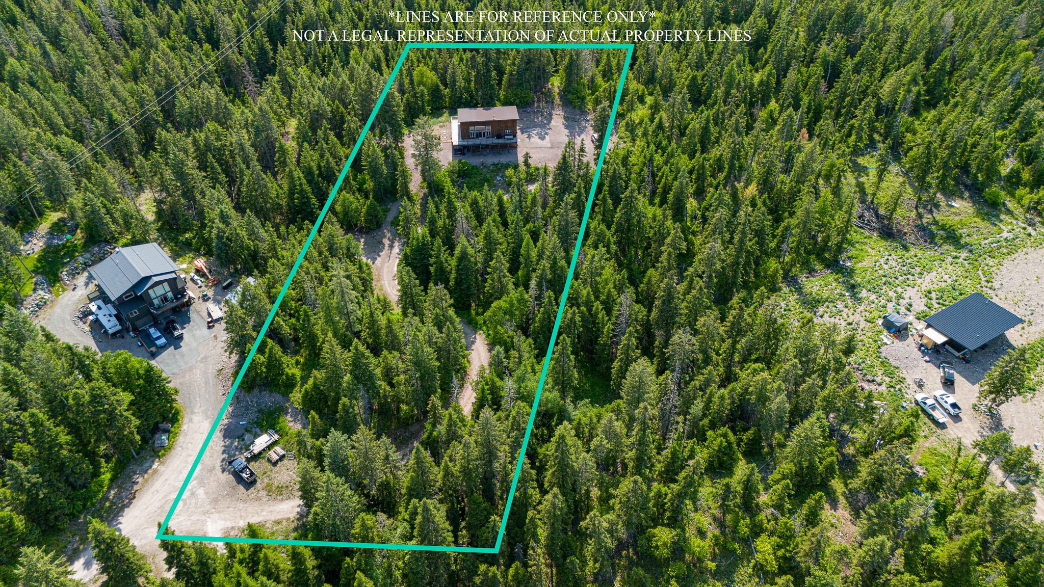 95 Sun Dog Circle Property Photo 55