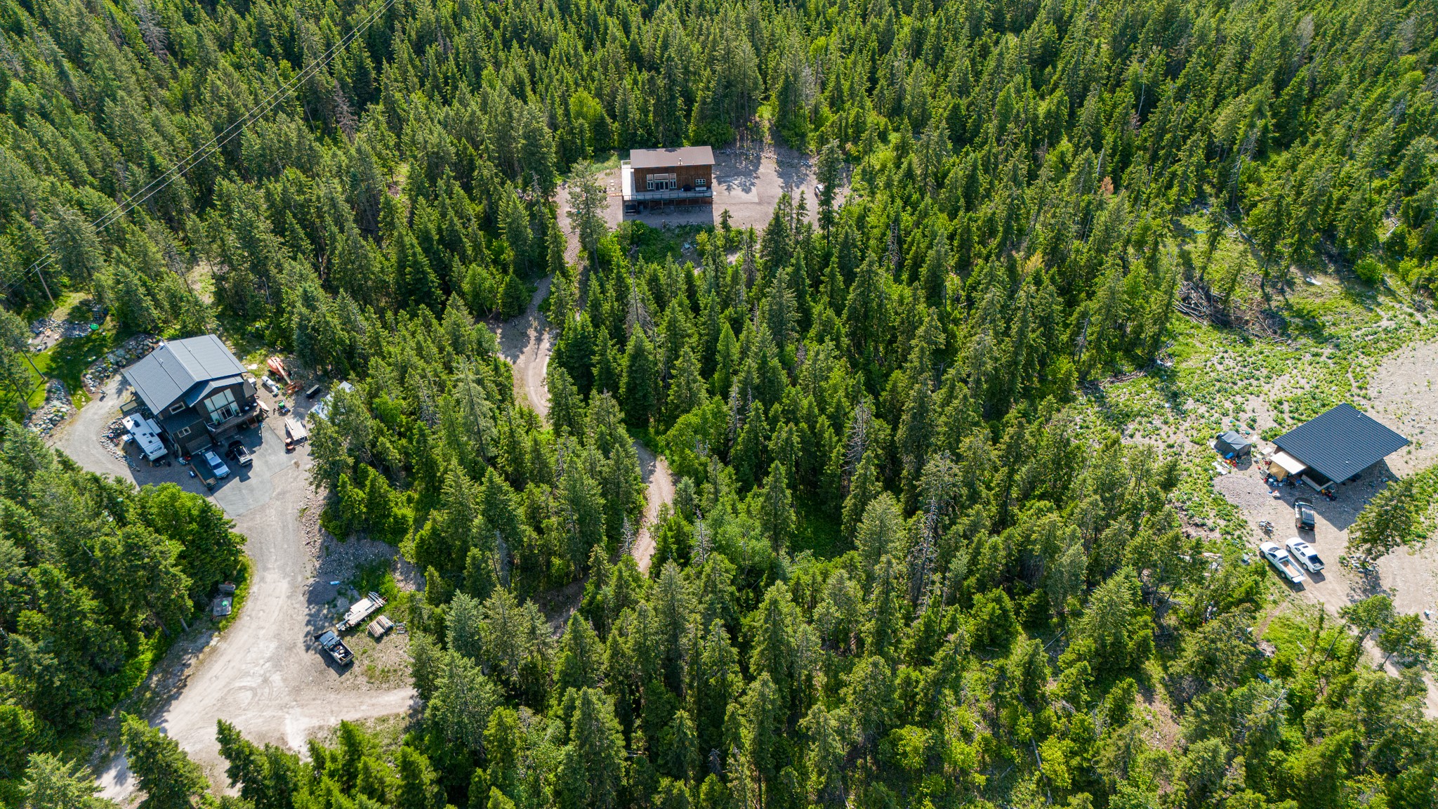 95 Sun Dog Circle Property Photo 56