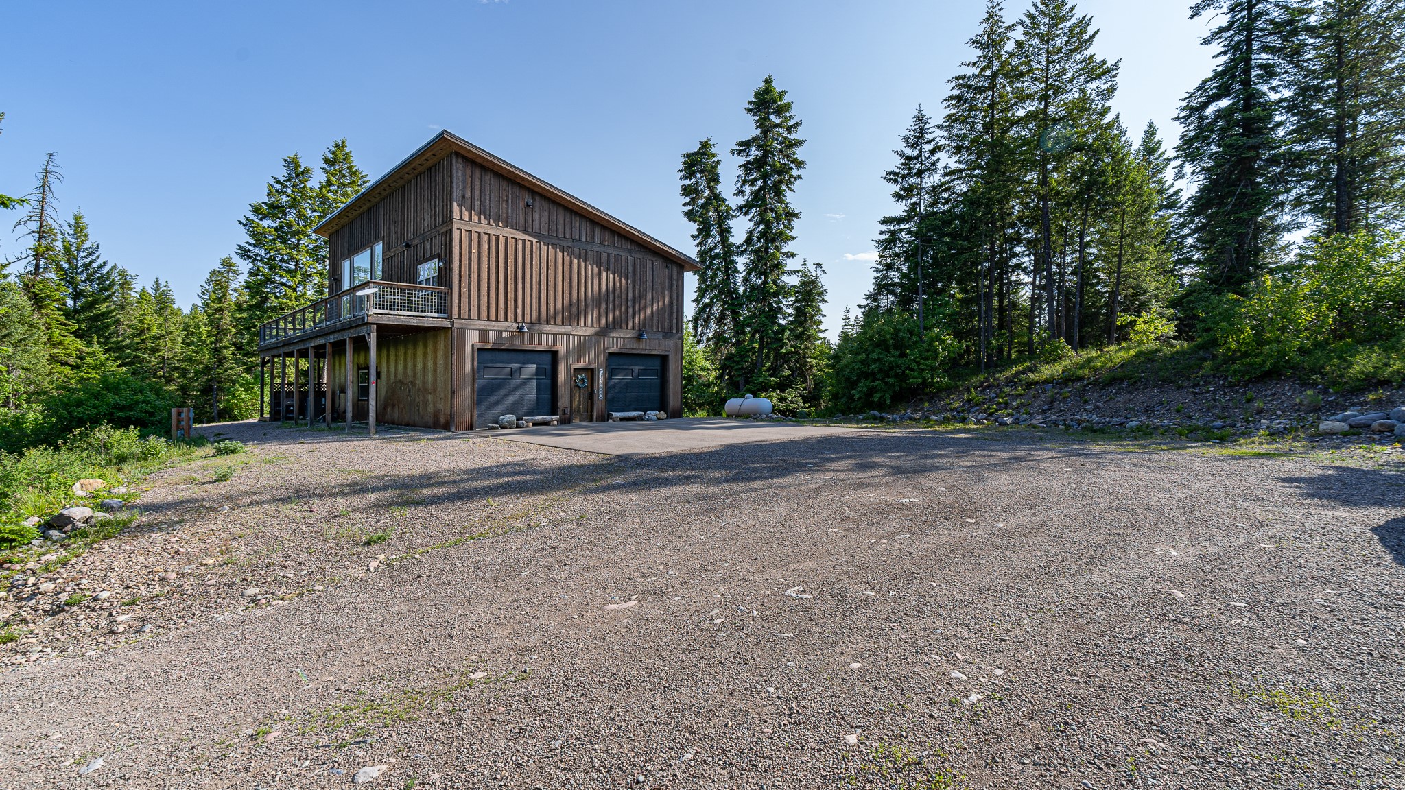 95 Sun Dog Circle Property Photo 57