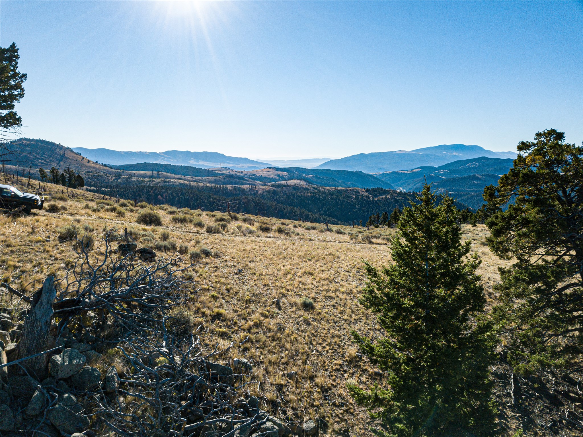 Tbd (40.1 +/- Ac) High Ore Road Property Photo 23