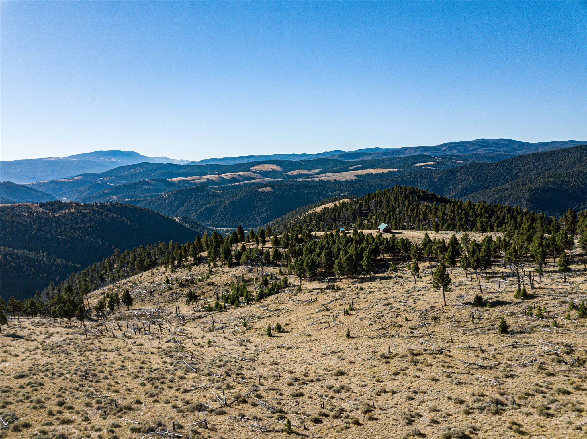 Tbd (40.1 +/- Ac) High Ore Road Property Photo 31