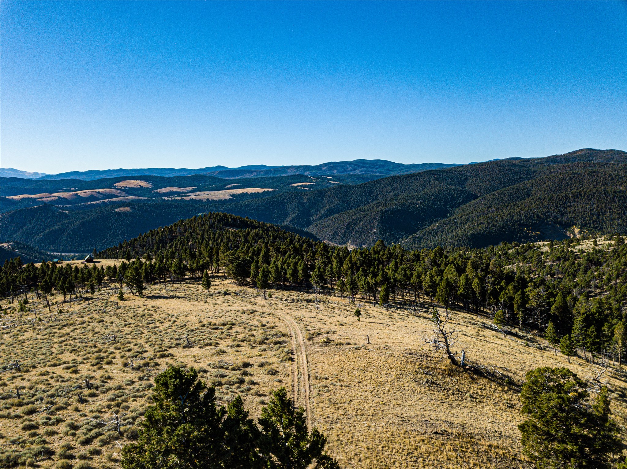 Tbd (40.1 +/- Ac) High Ore Road Property Photo 40