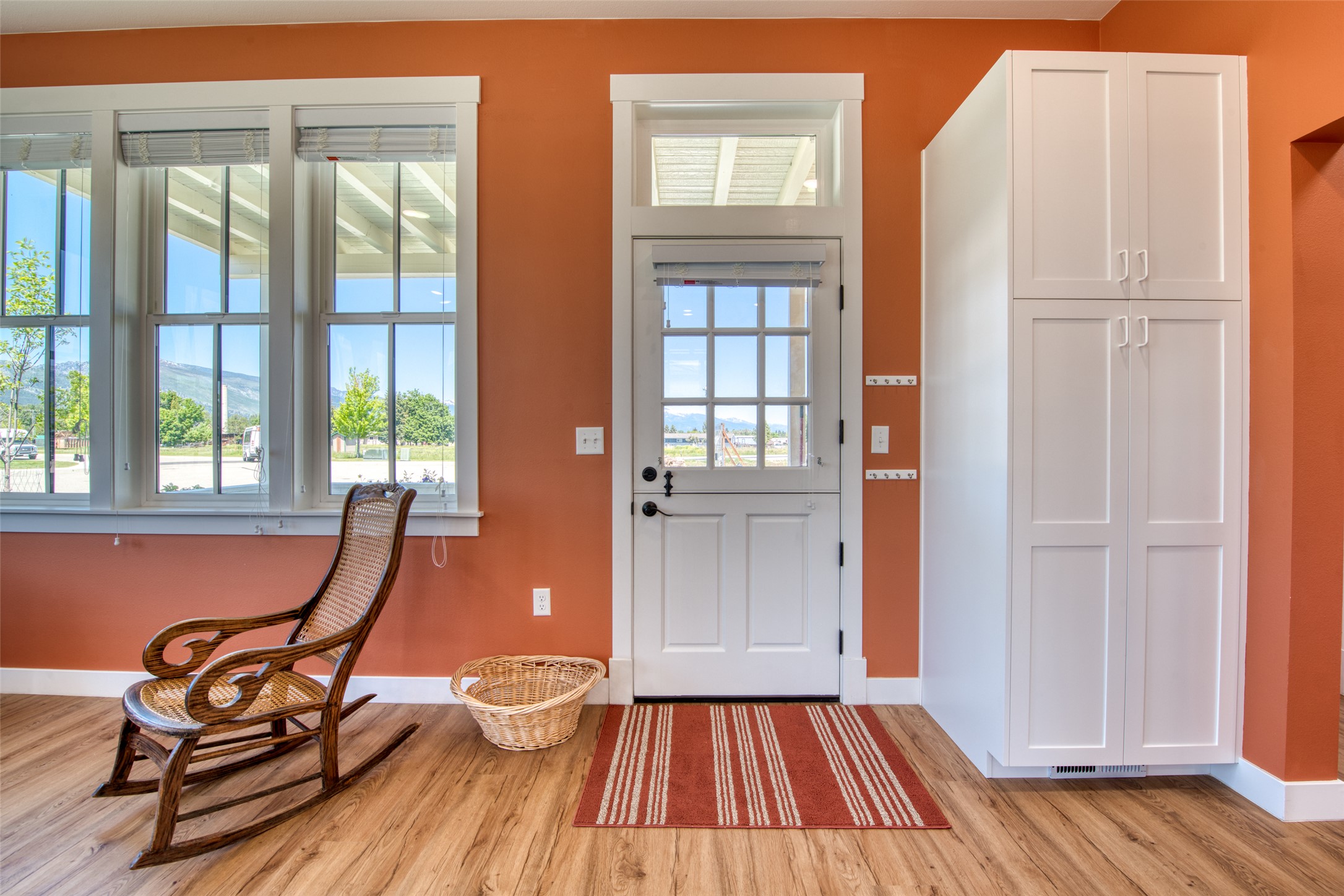 306 Mansion View Loop Property Photo 3
