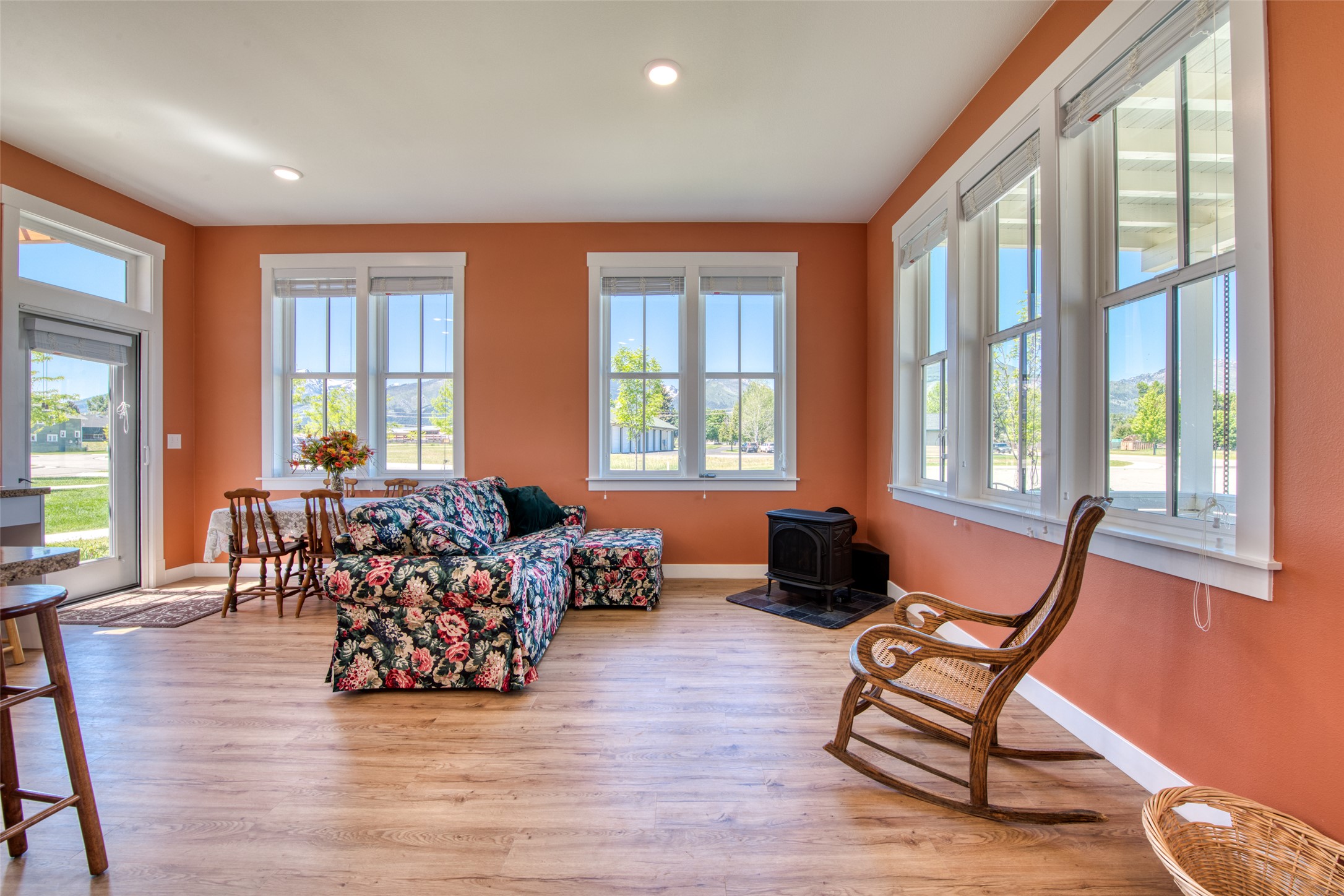 306 Mansion View Loop Property Photo 7