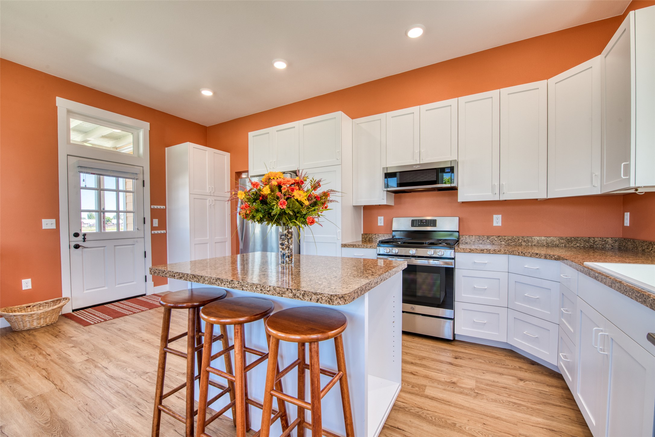 306 Mansion View Loop Property Photo 8