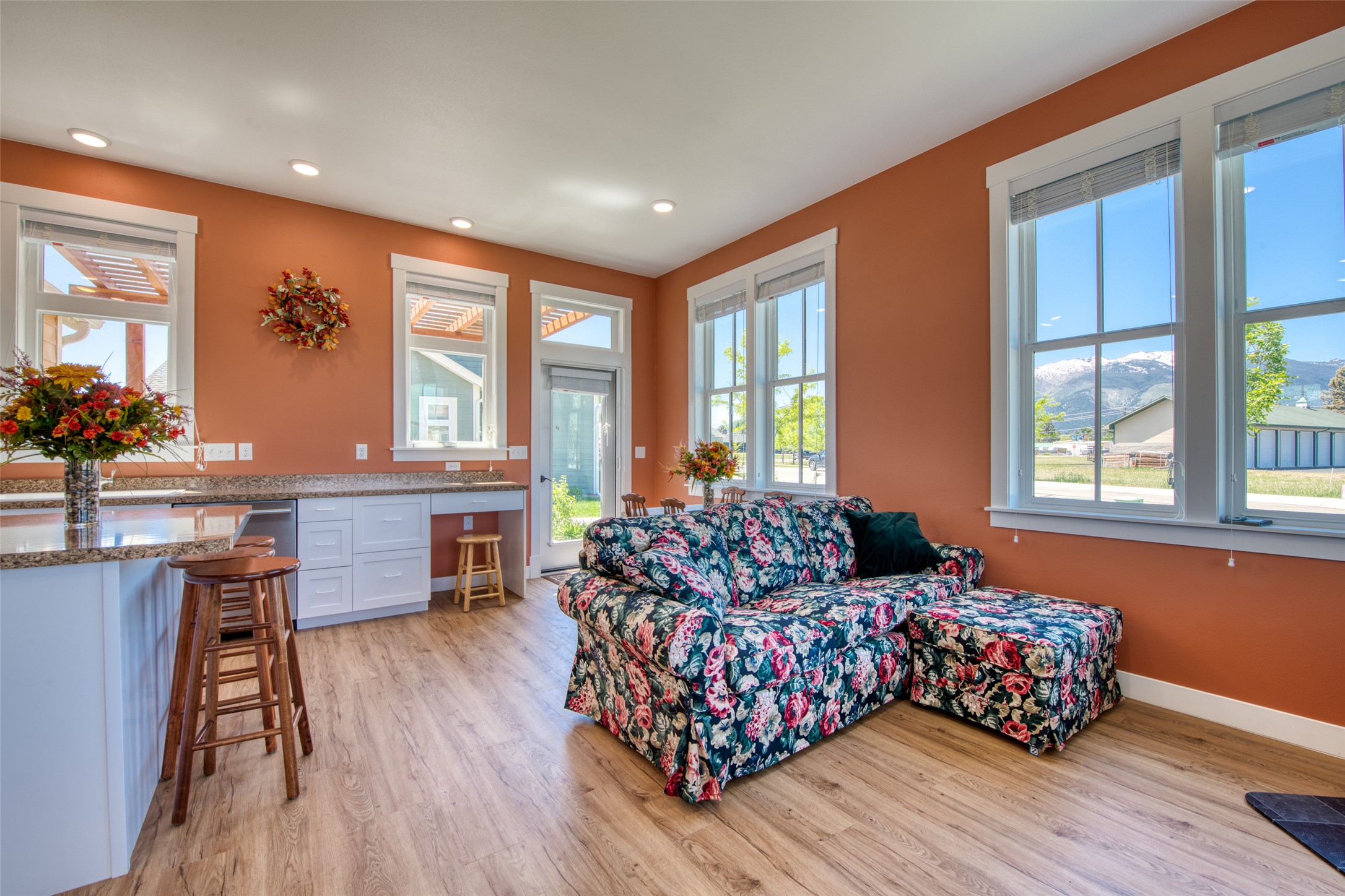 306 Mansion View Loop Property Photo 9