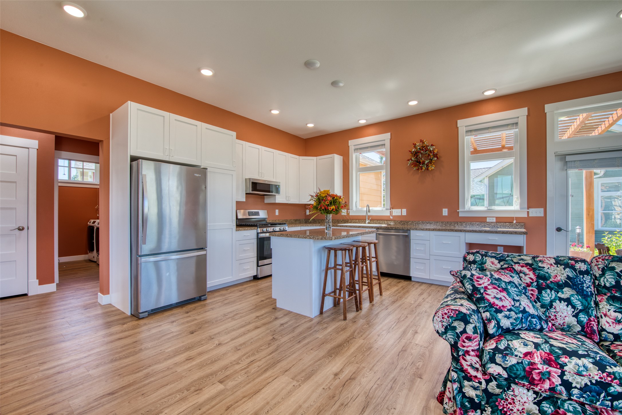 306 Mansion View Loop Property Photo 10