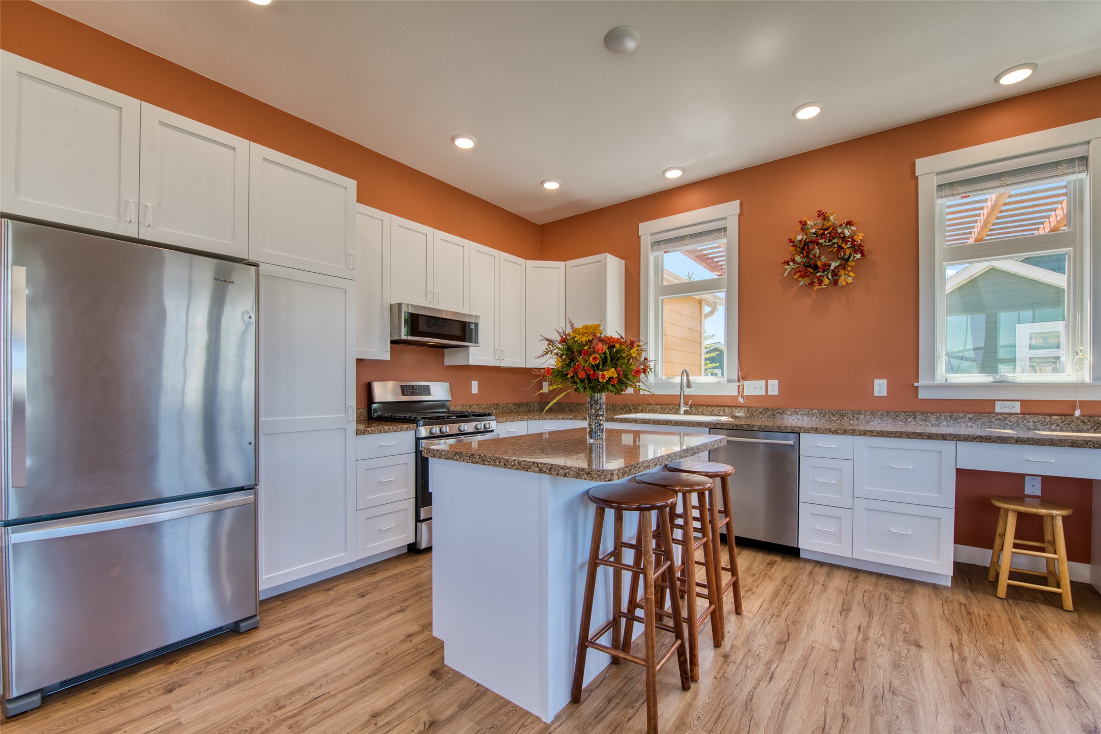 306 Mansion View Loop Property Photo 11
