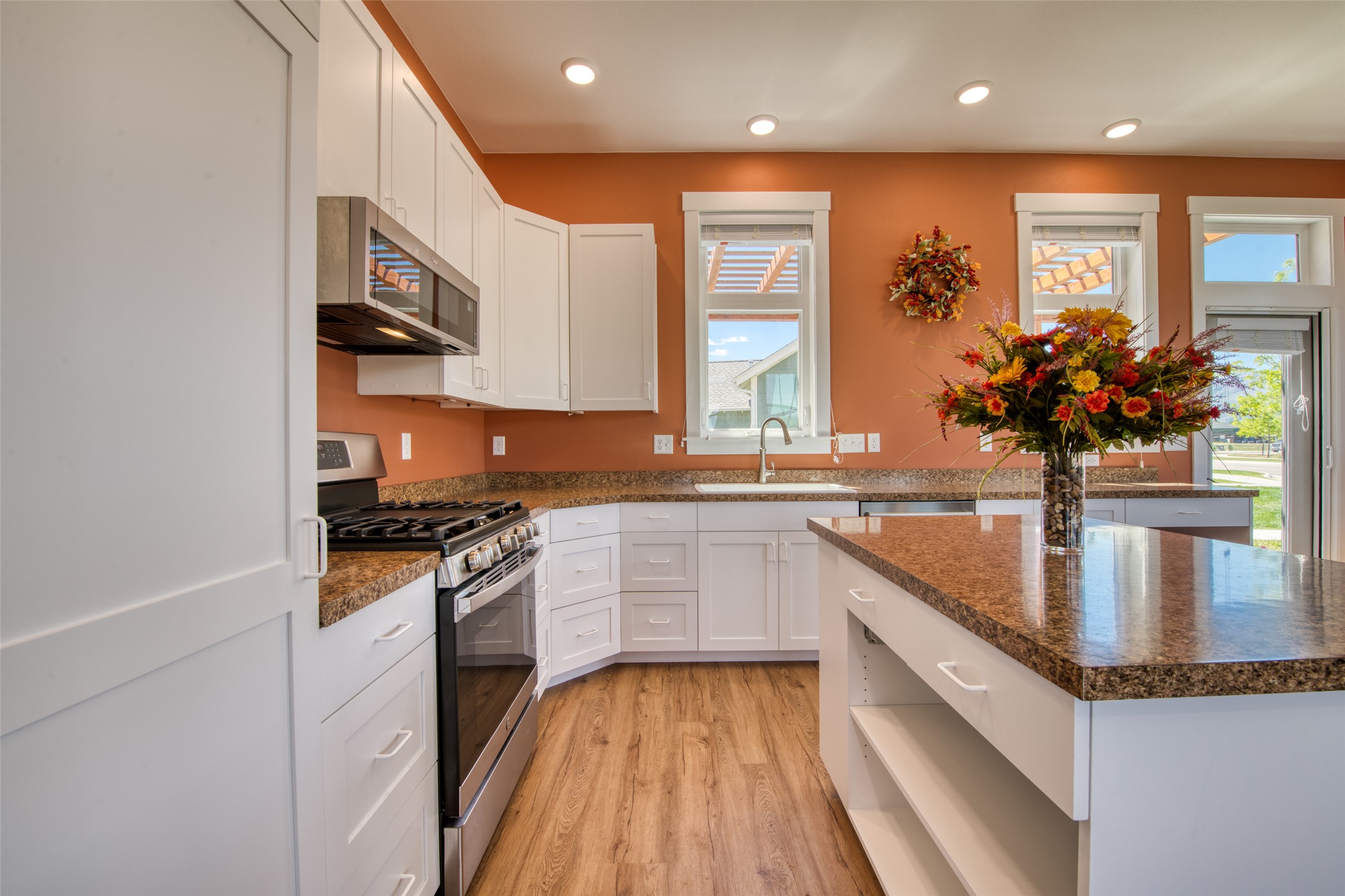 306 Mansion View Loop Property Photo 12