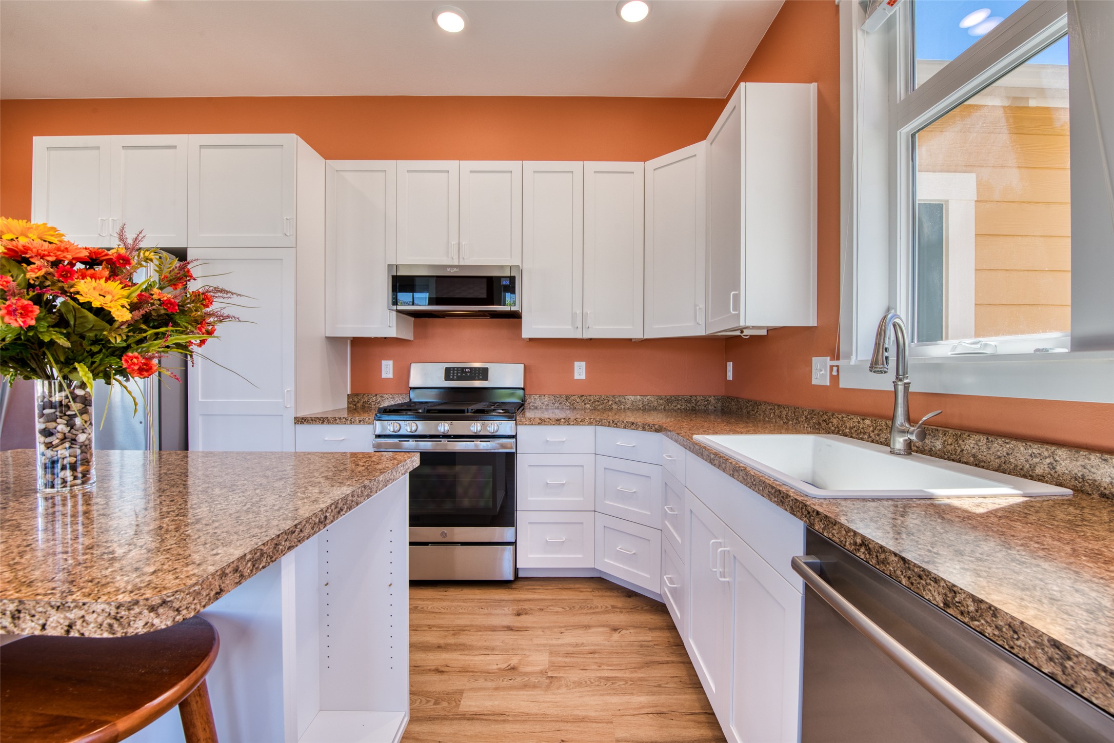 306 Mansion View Loop Property Photo 13