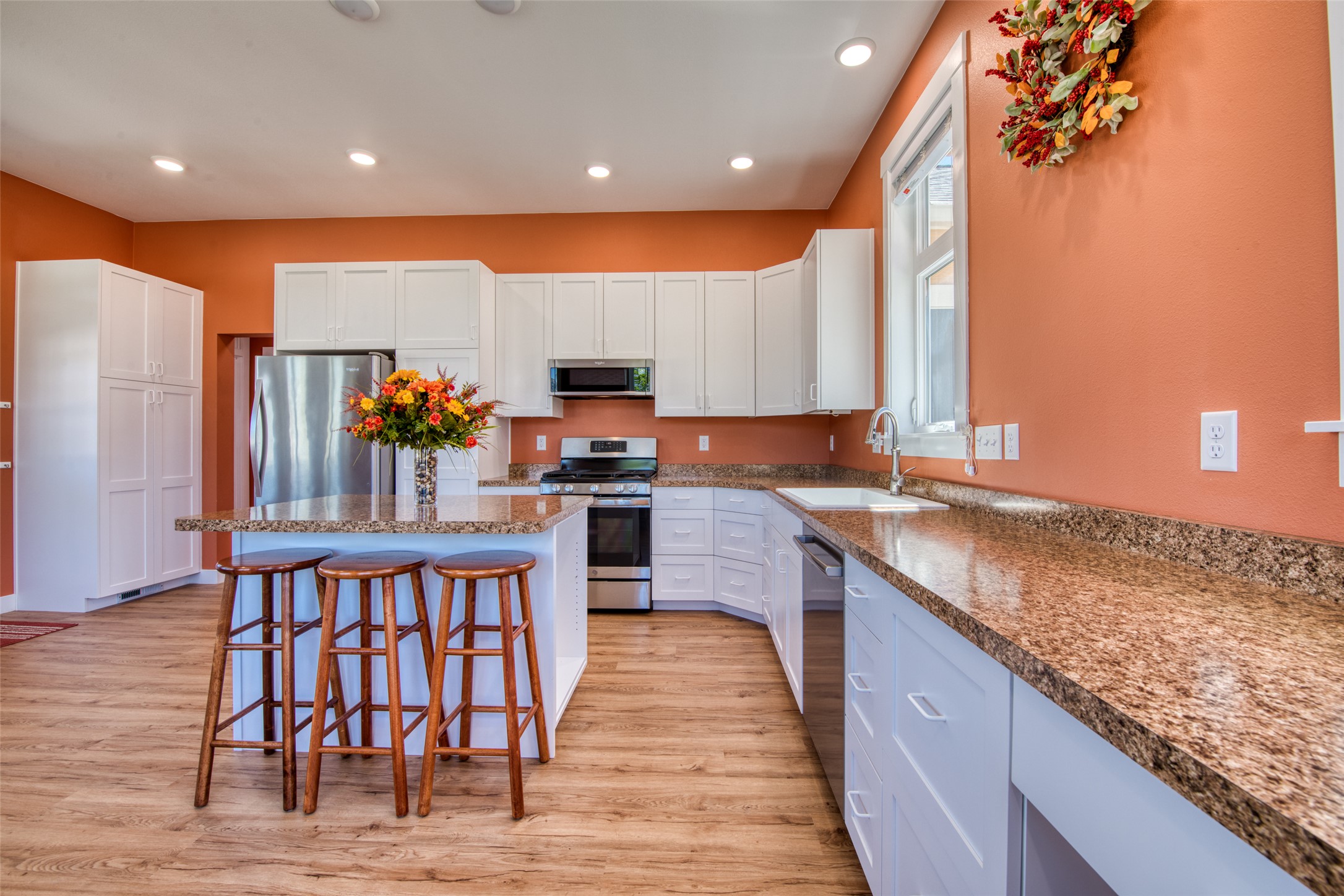 306 Mansion View Loop Property Photo 14