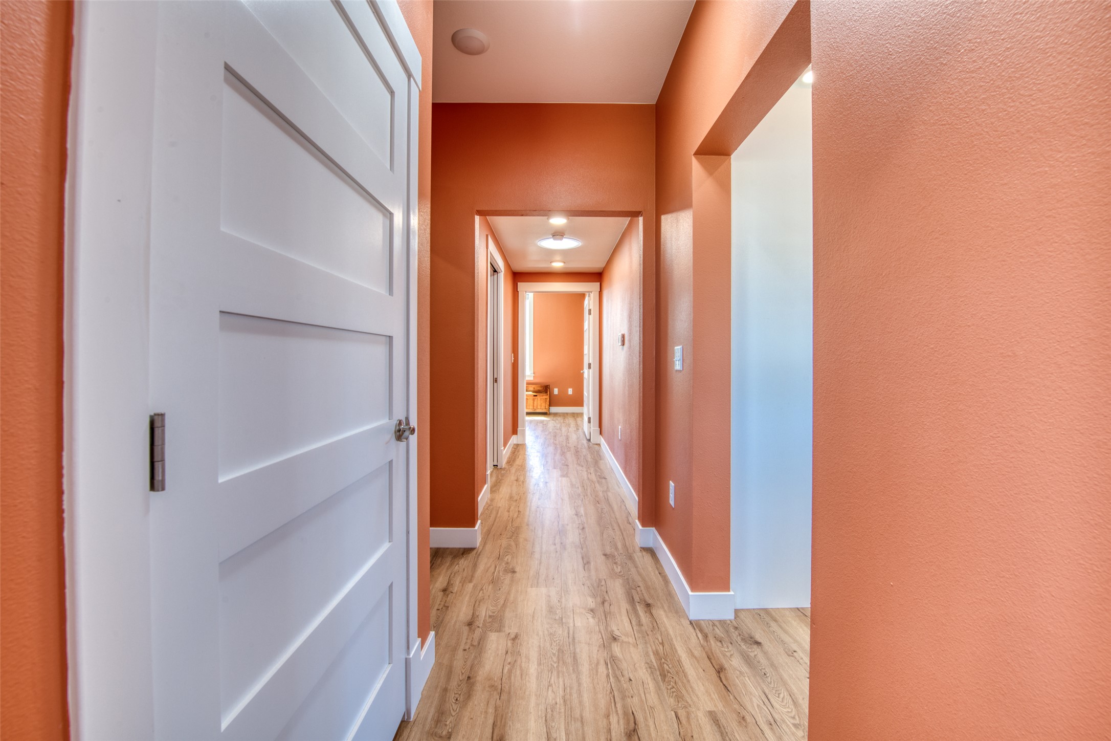 306 Mansion View Loop Property Photo 16