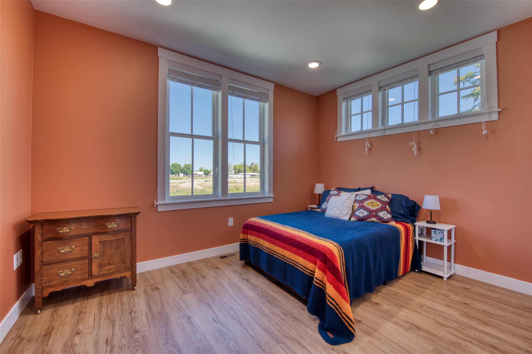 306 Mansion View Loop Property Photo 17