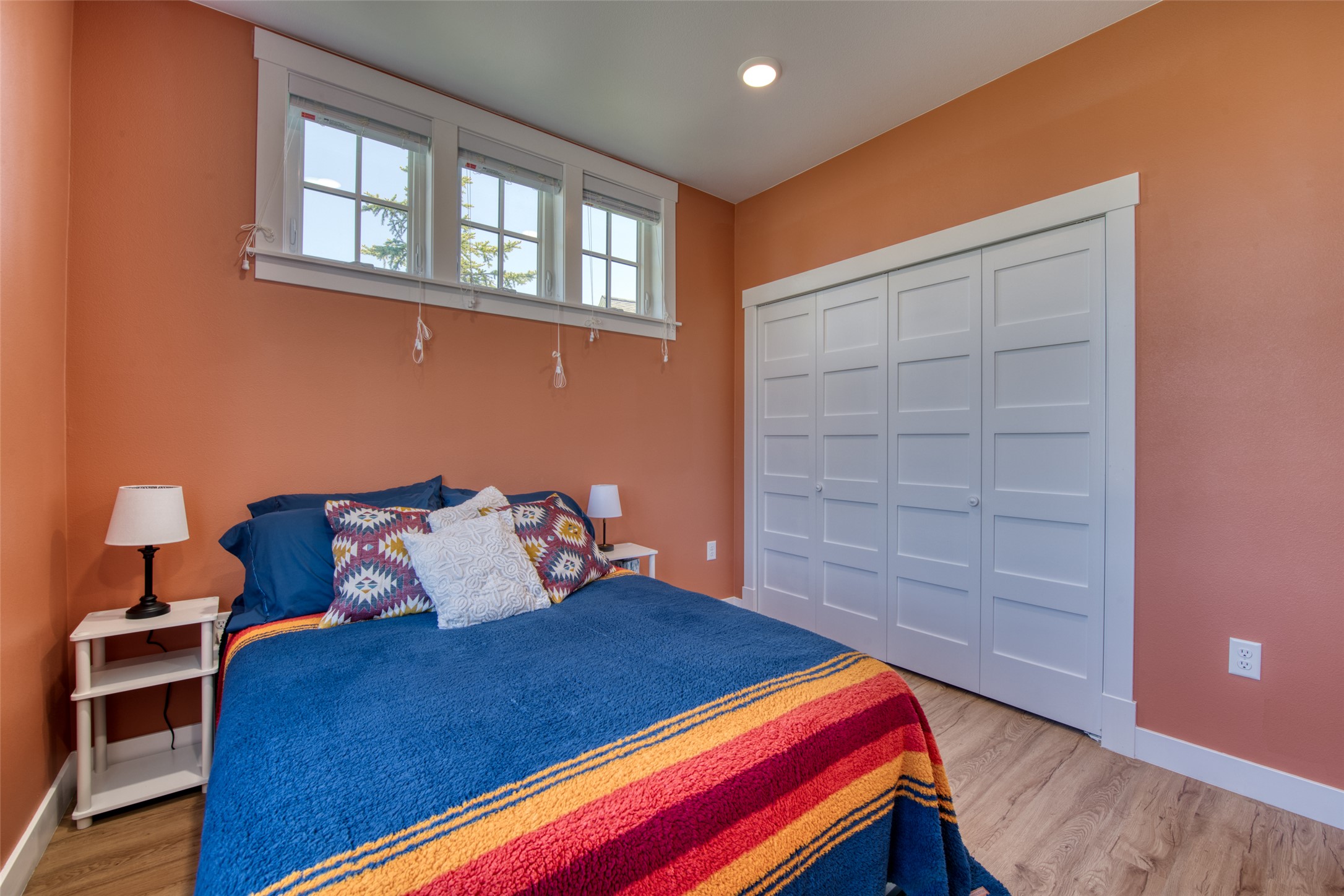 306 Mansion View Loop Property Photo 18