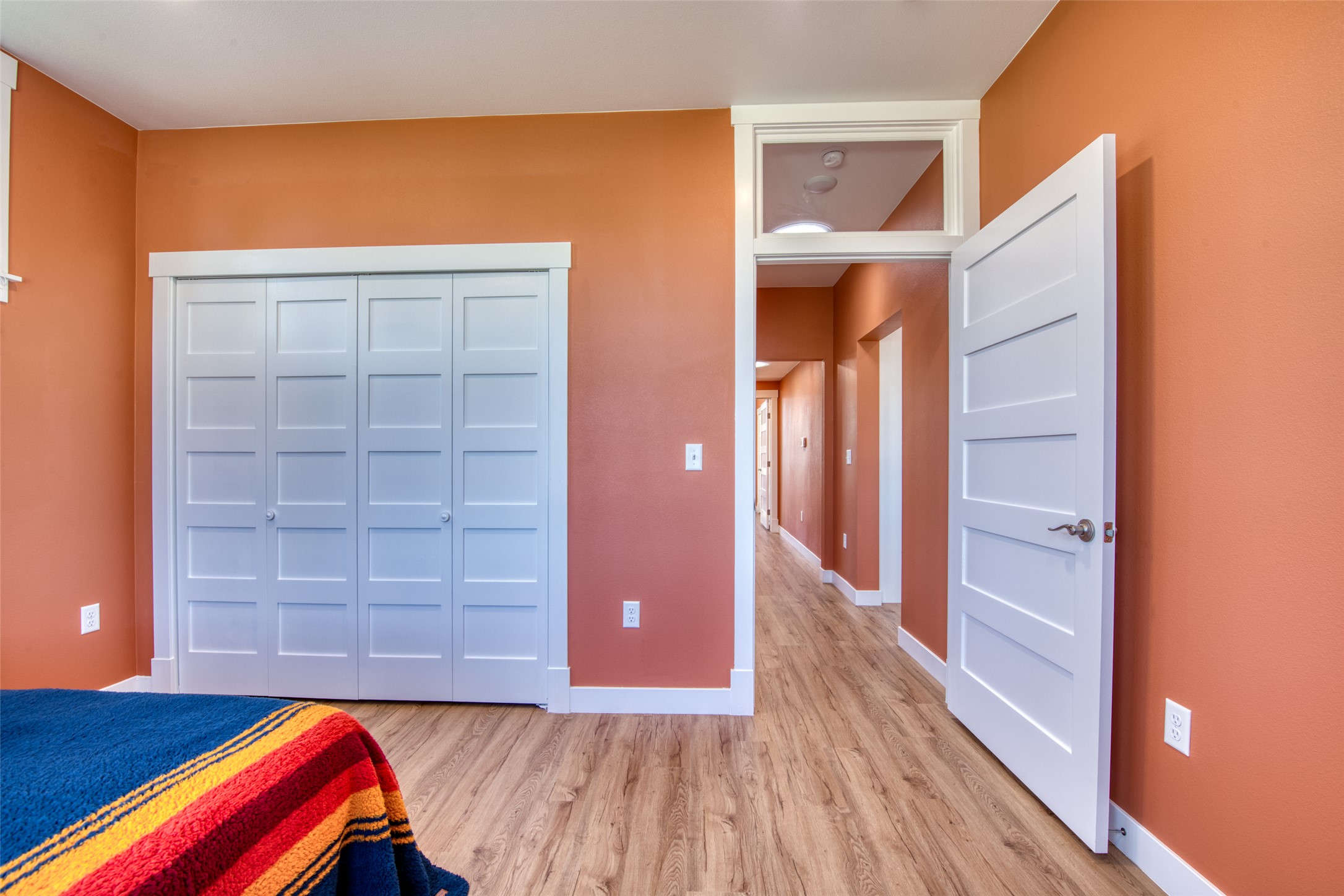 306 Mansion View Loop Property Photo 19