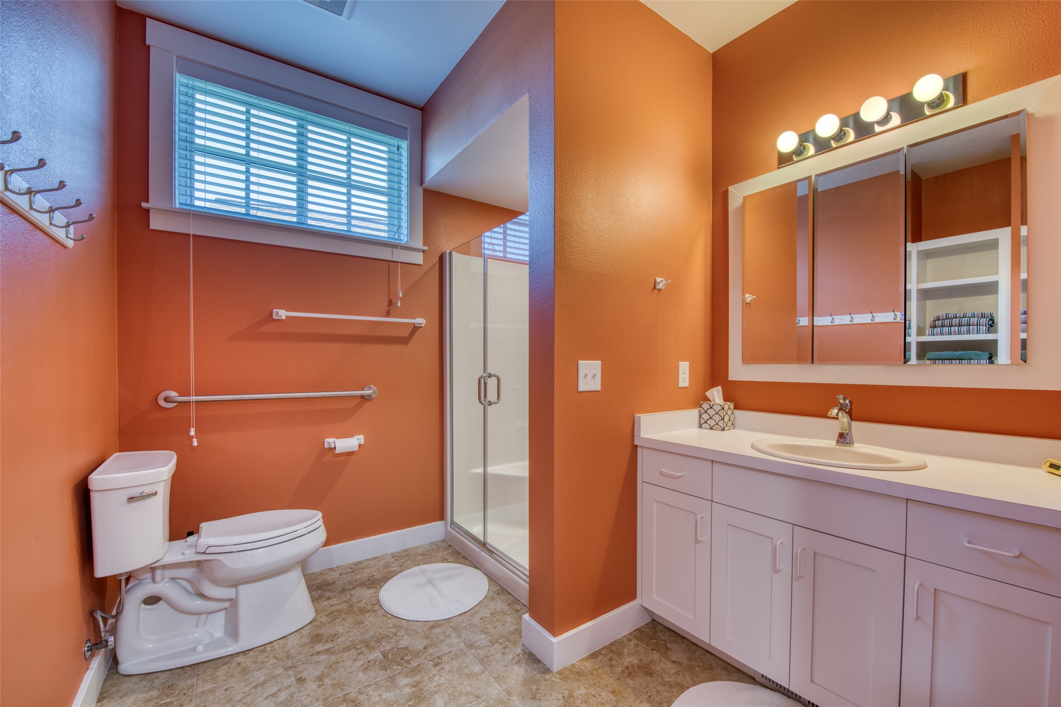 306 Mansion View Loop Property Photo 24