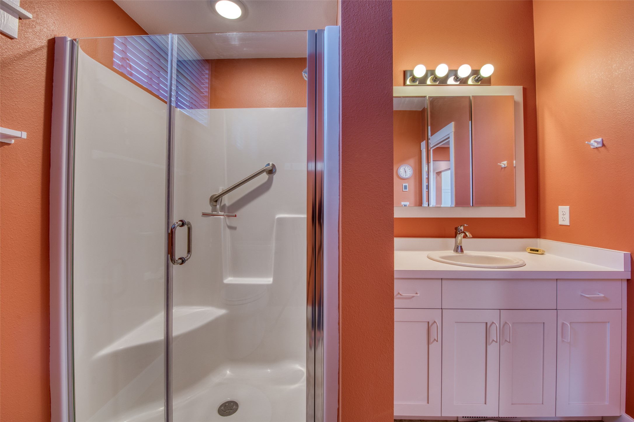 306 Mansion View Loop Property Photo 25