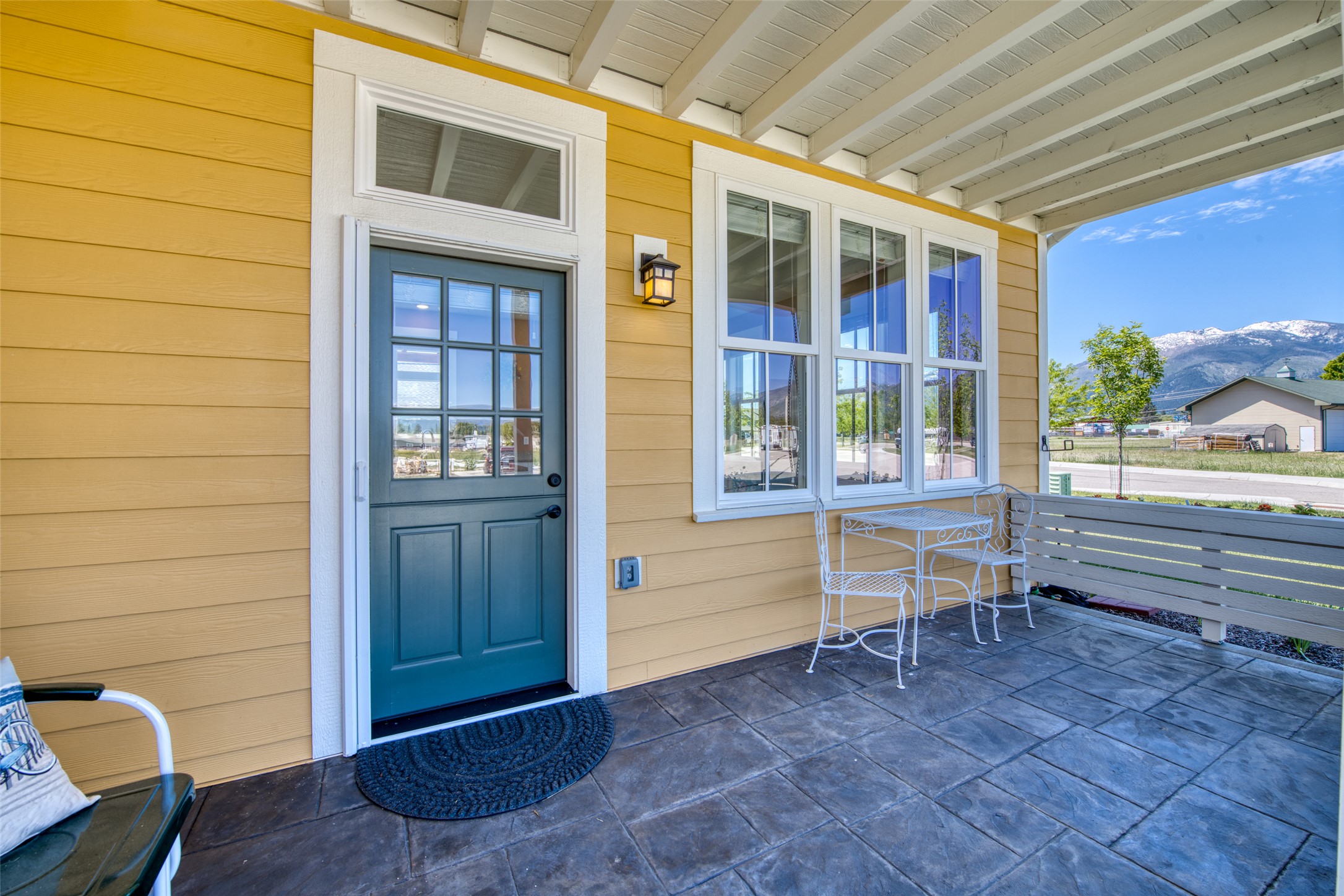 306 Mansion View Loop Property Photo 30