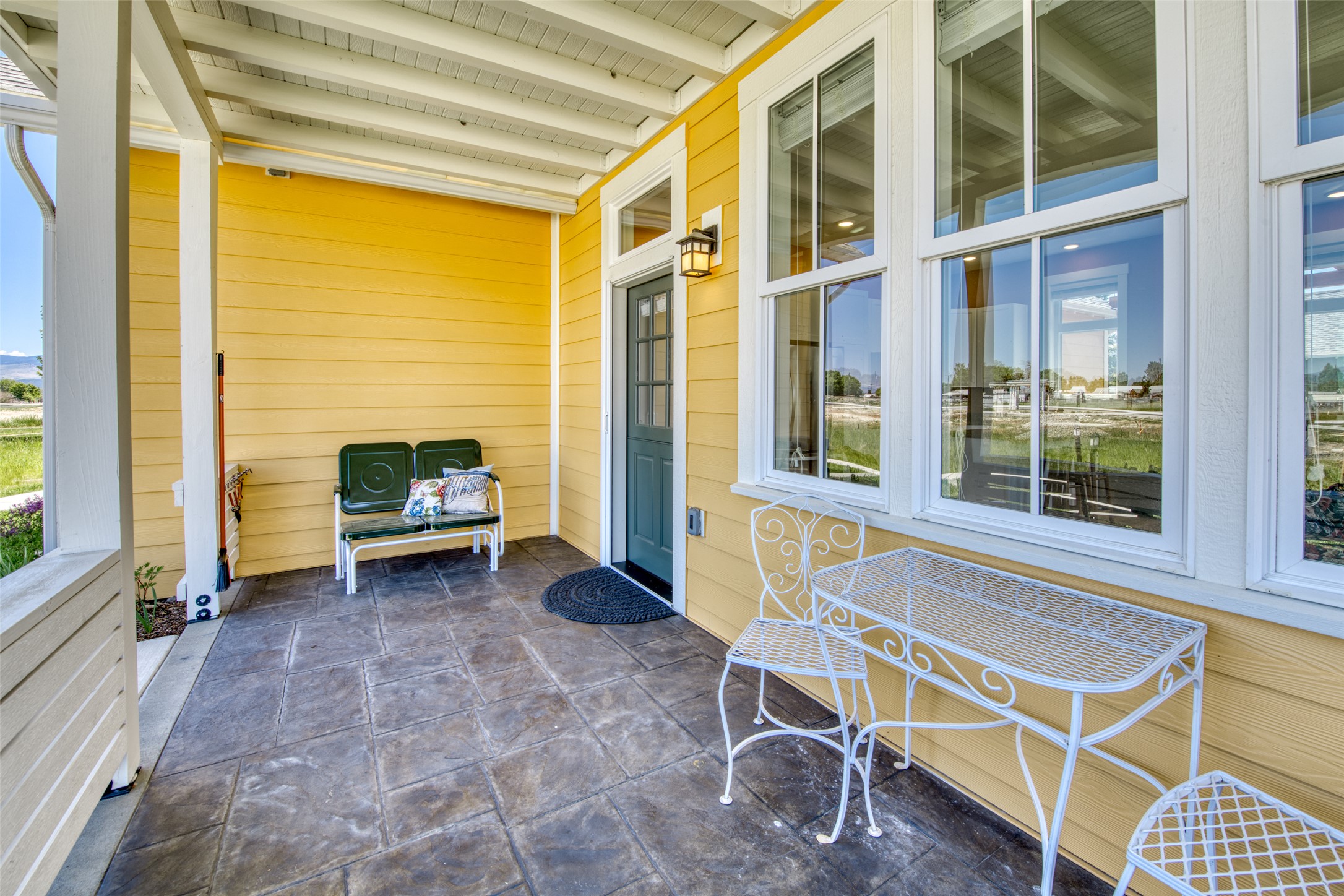 306 Mansion View Loop Property Photo 31