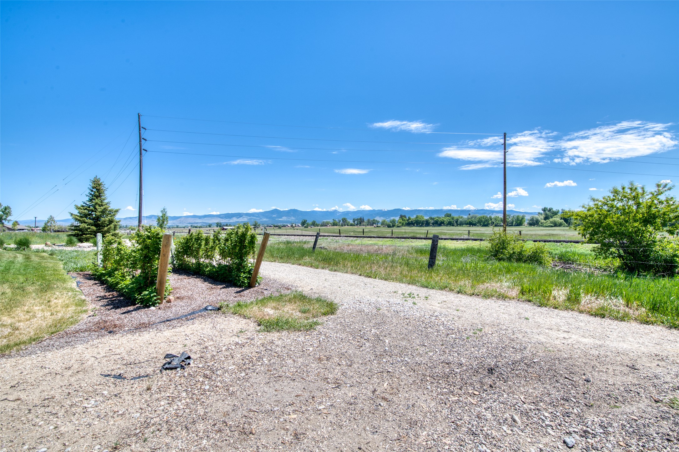 306 Mansion View Loop Property Photo 59