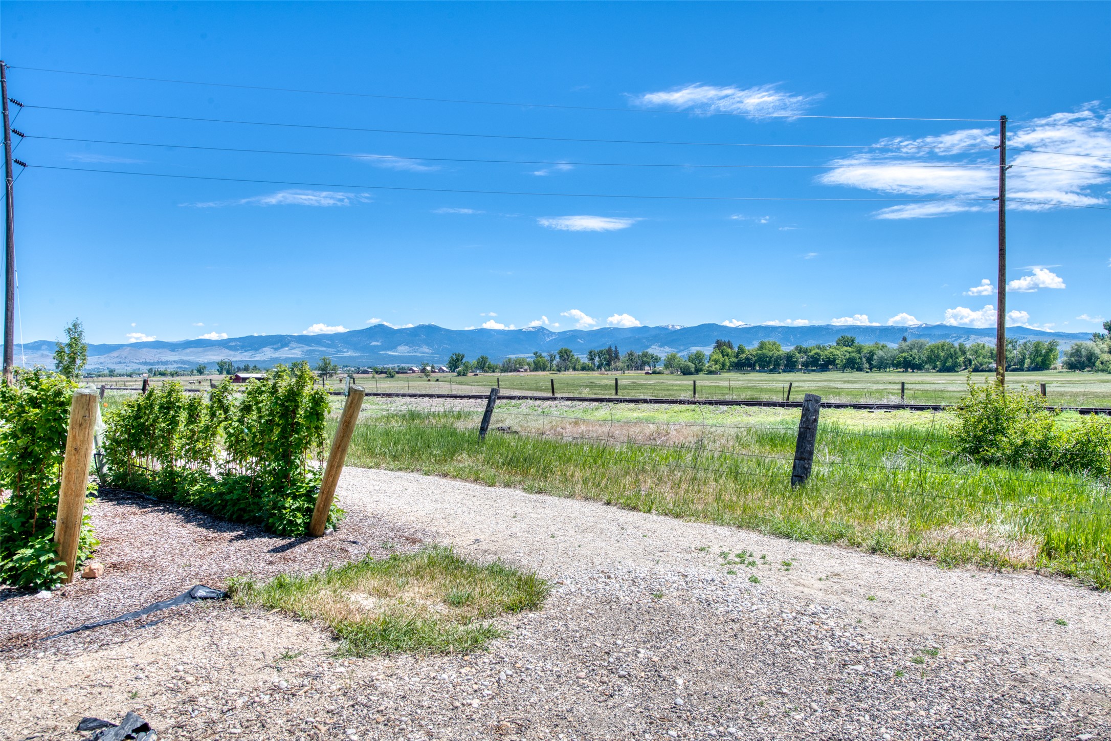 306 Mansion View Loop Property Photo 60