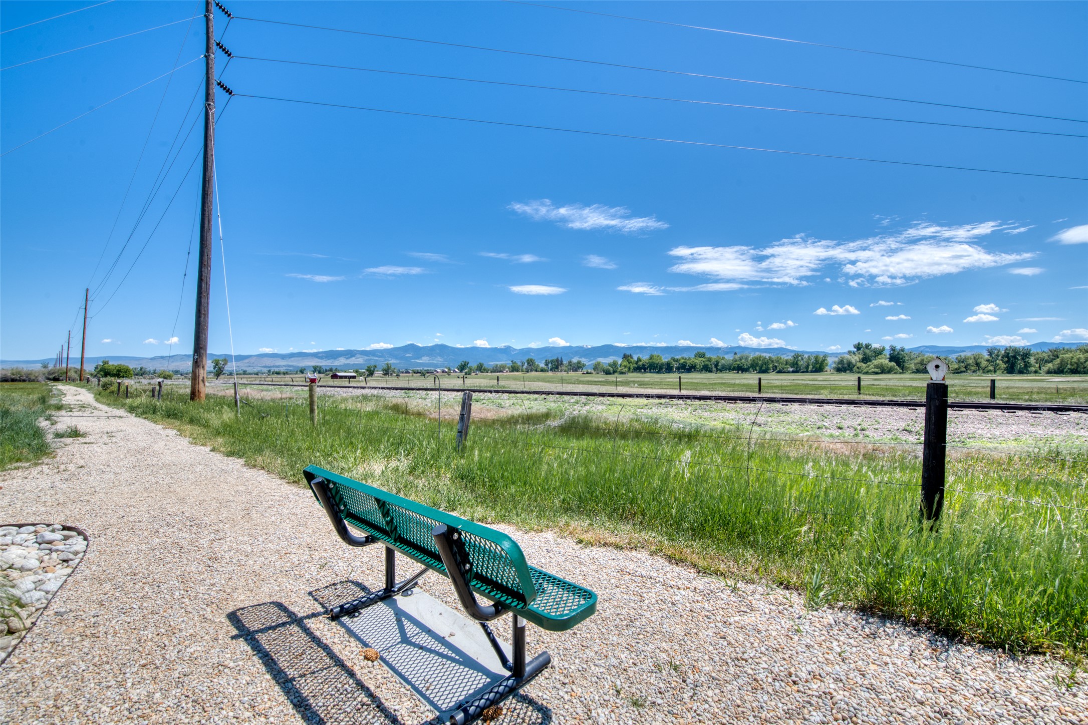 306 Mansion View Loop Property Photo 64