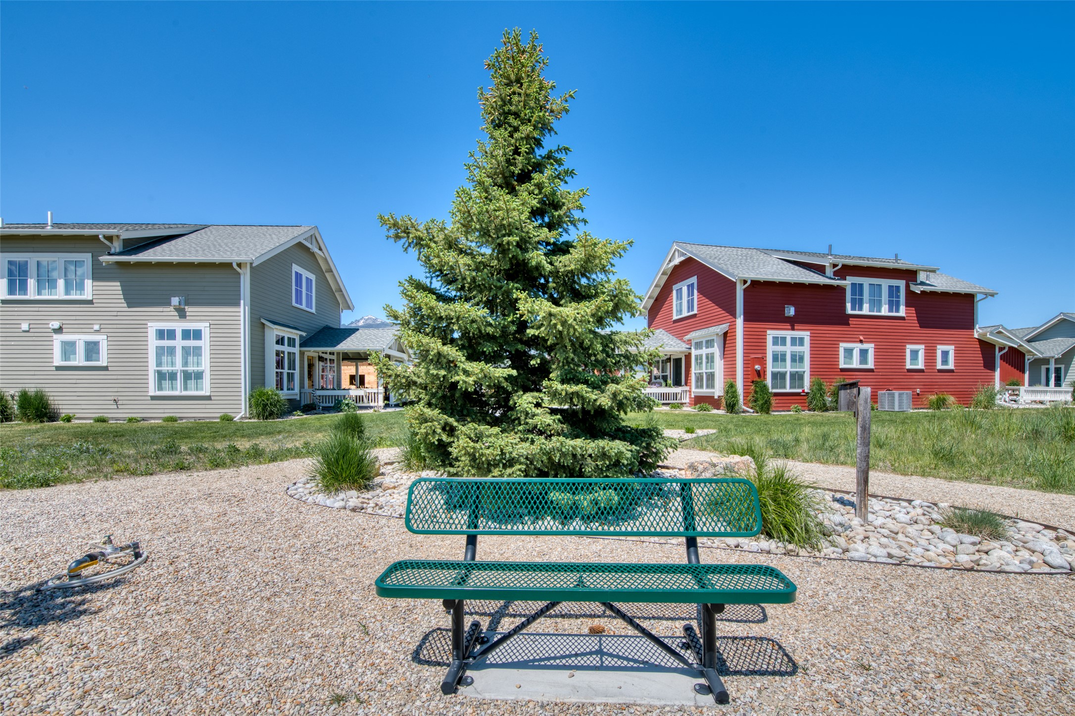 306 Mansion View Loop Property Photo 65
