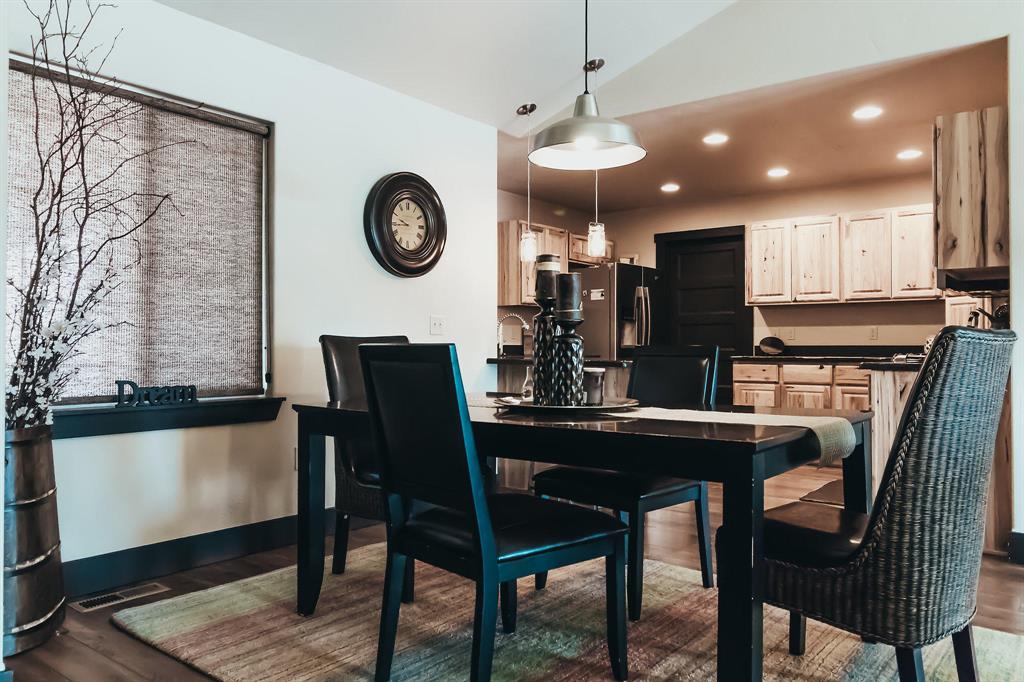 538 Star Lily Way Property Photo 1
