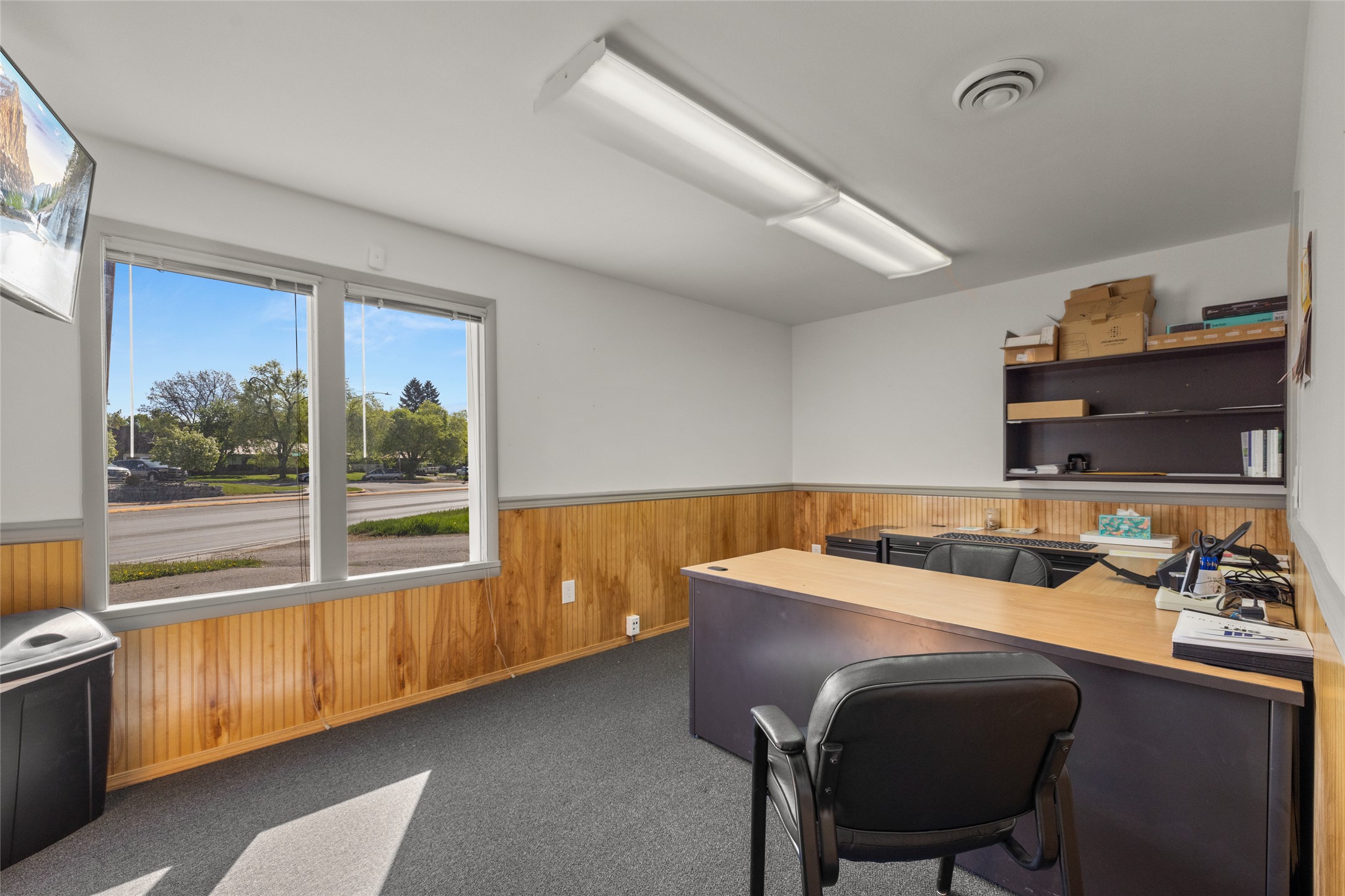 580 Sunset Boulevard Property Photo 8