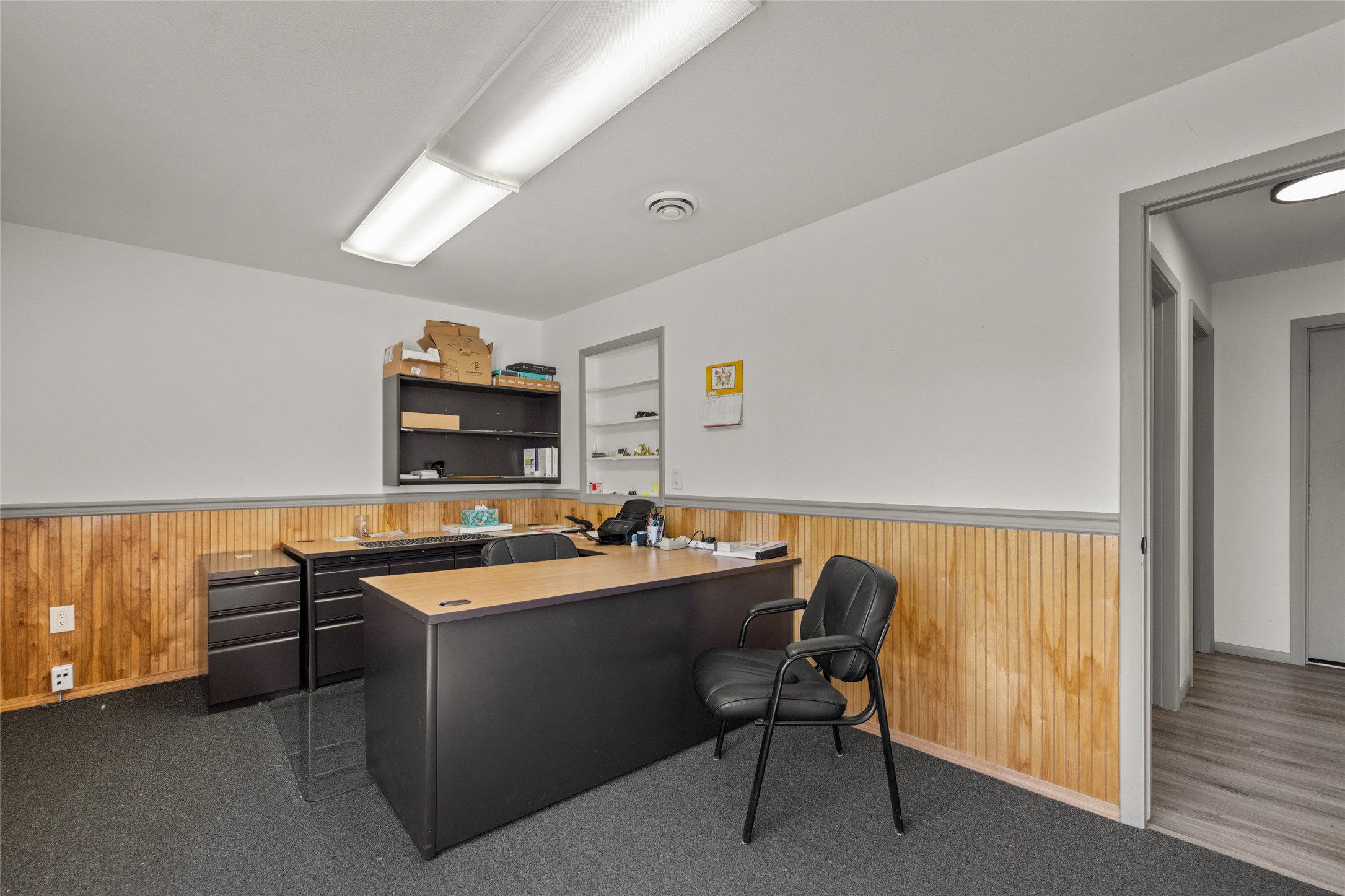 580 Sunset Boulevard Property Photo 9