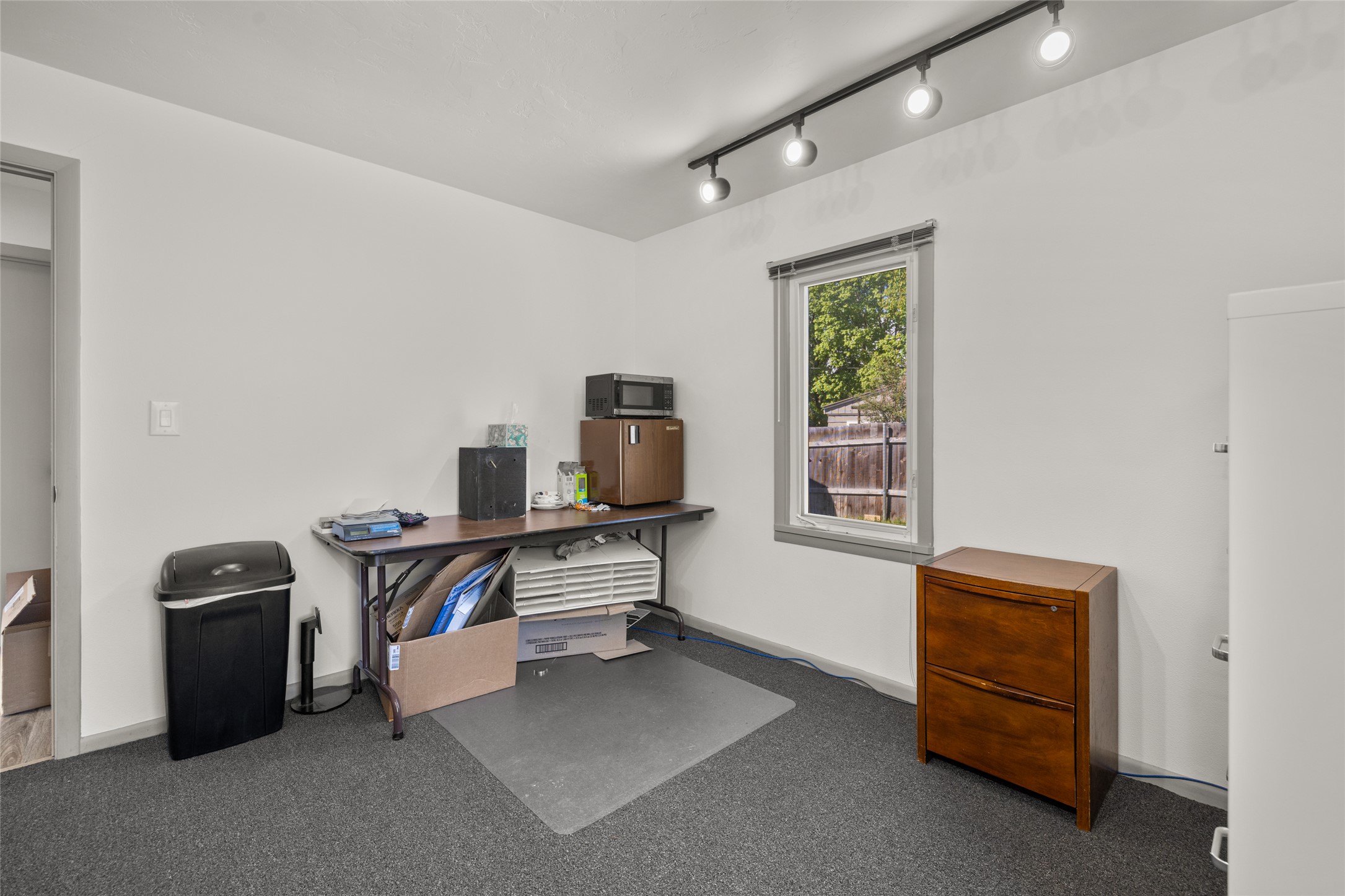 580 Sunset Boulevard Property Photo 12